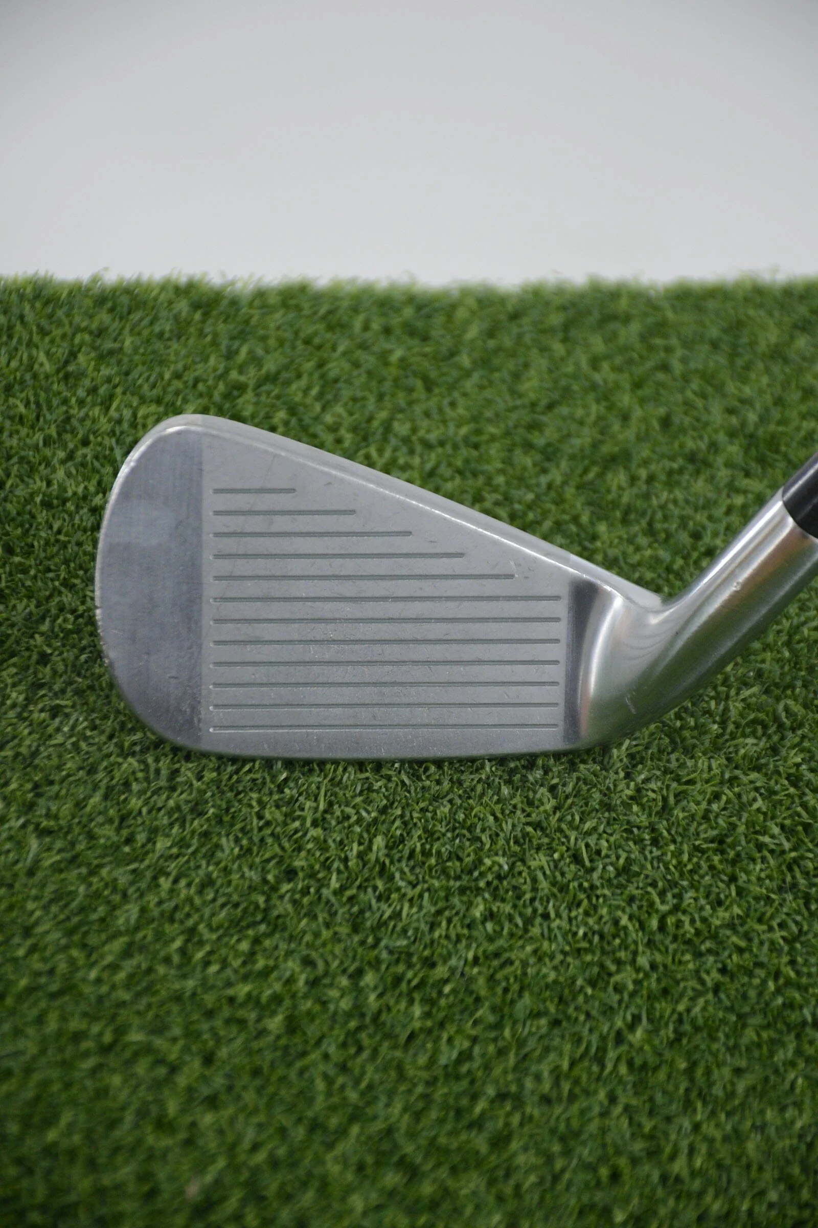 Mizuno MX-25 6 Iron R Flex 37" - Image 3