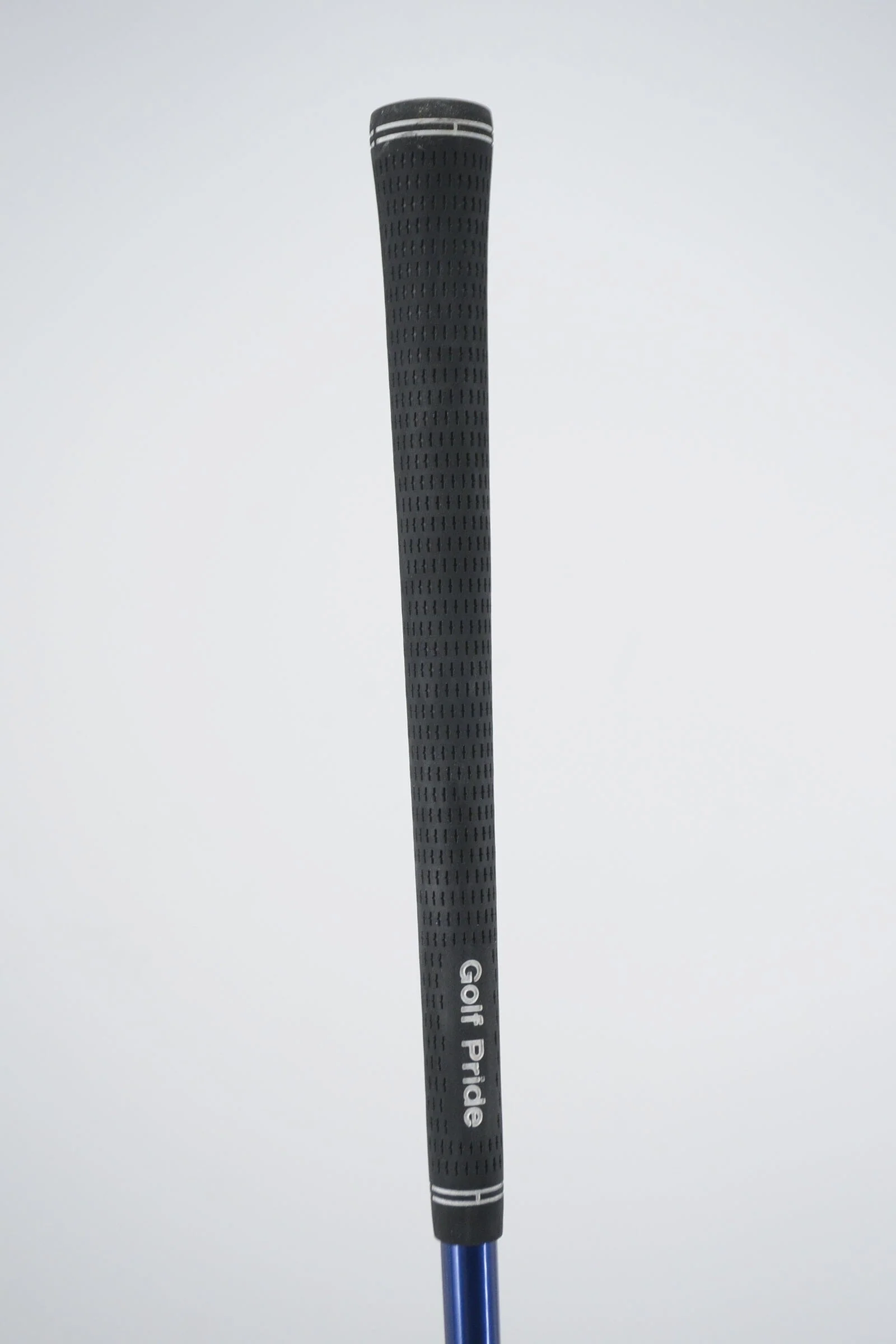 Mizuno MX-25 6 Iron R Flex 37" - Image 5