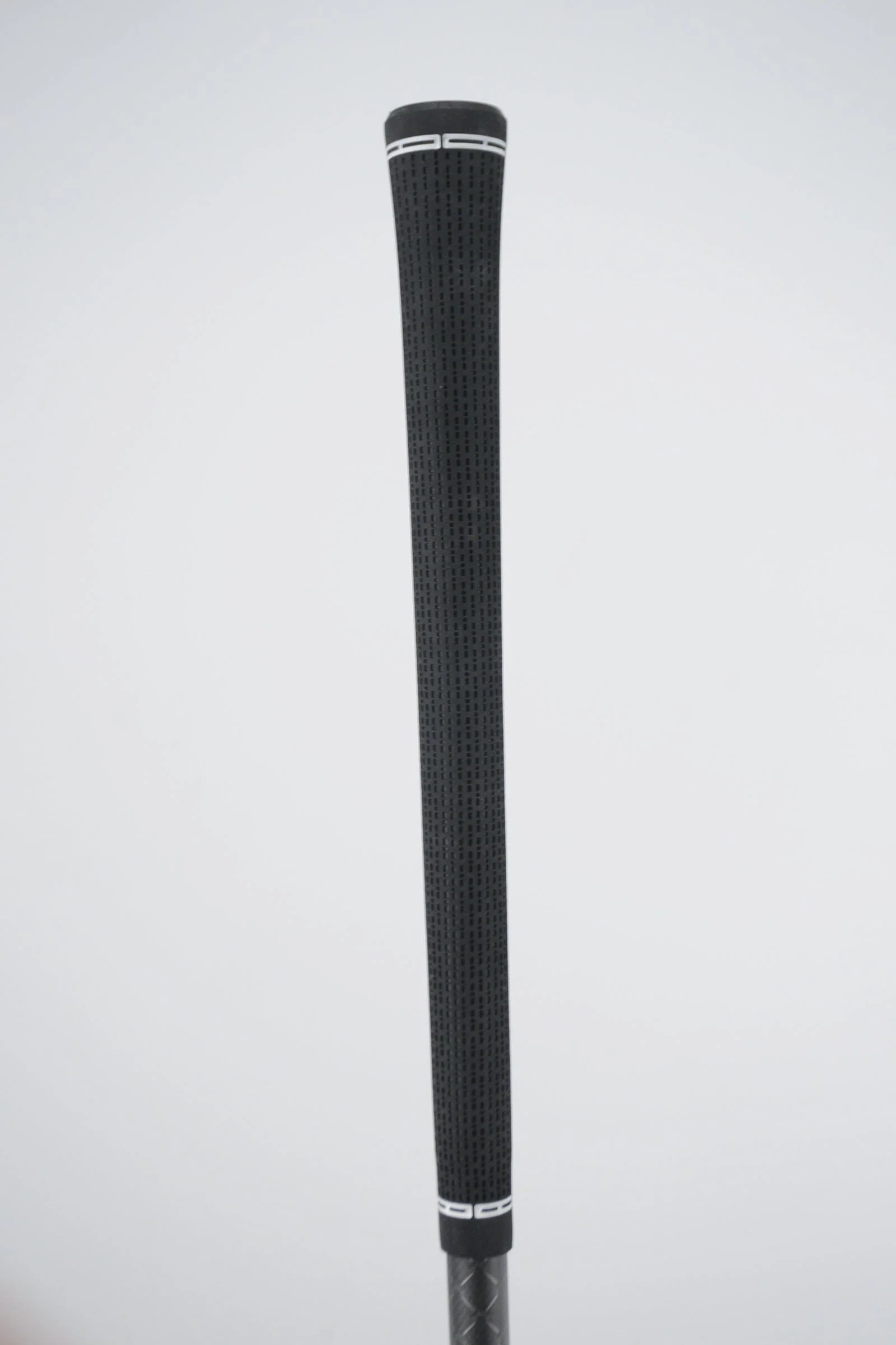 Mitsubishi Tensei 1K Blue Titleist Hybrid Shaft S Flex 39" - Image 3