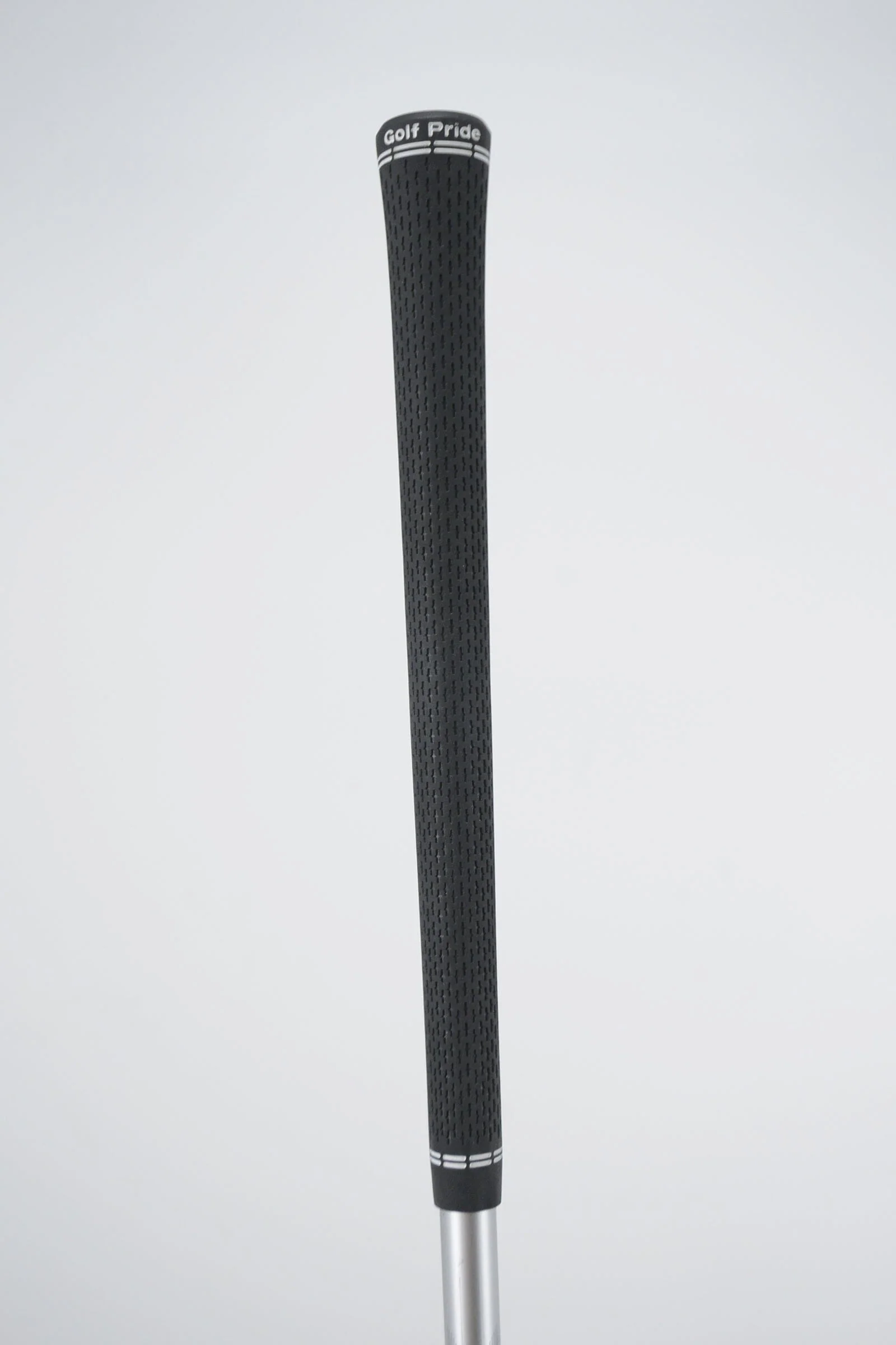Mitsubishi MMT Titleist Hybrid Shaft SR Flex 39" - Image 3