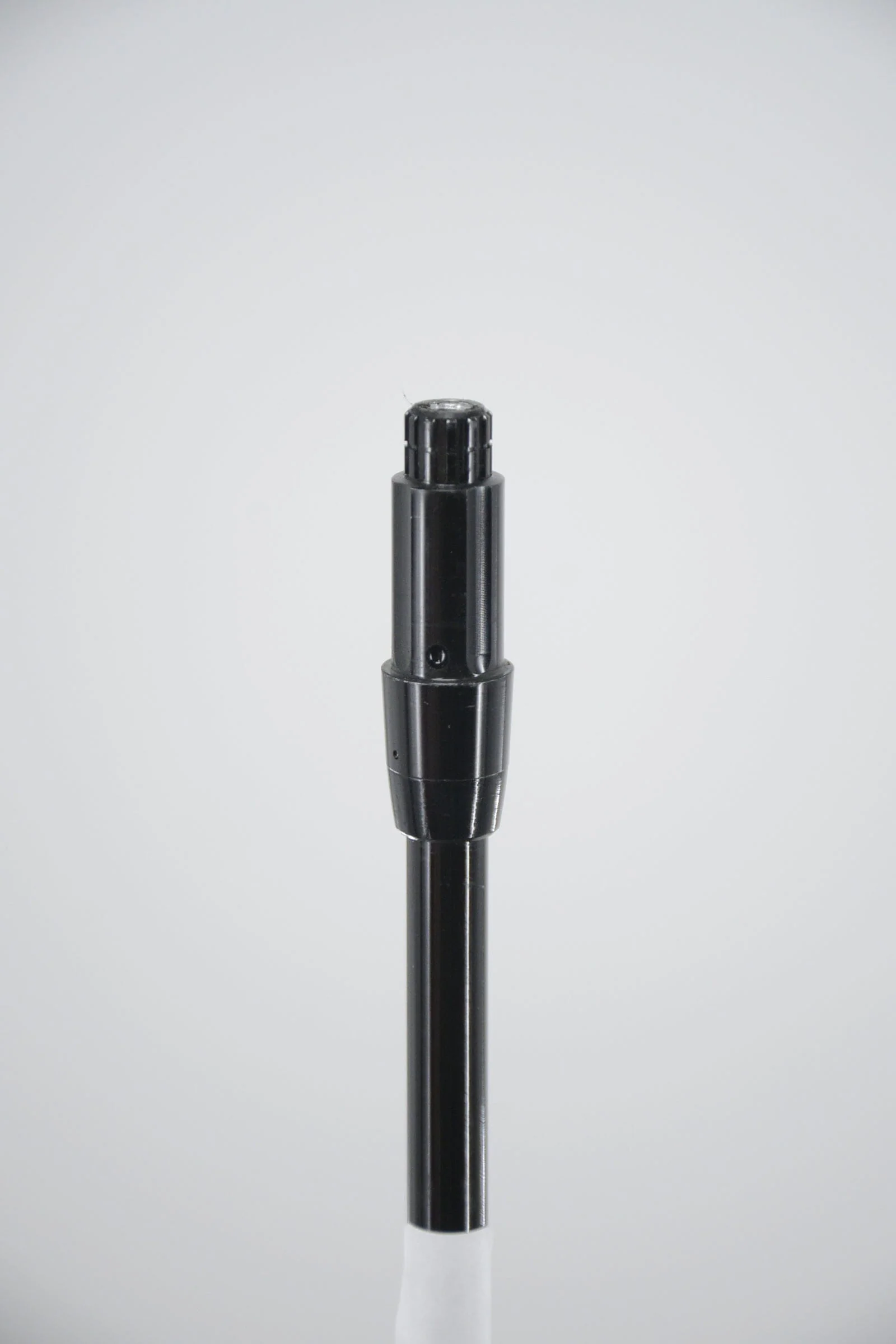 Mitsubishi Tensei AV Series Blue Srixon Wood Shaft R Flex 42.75" - Image 2