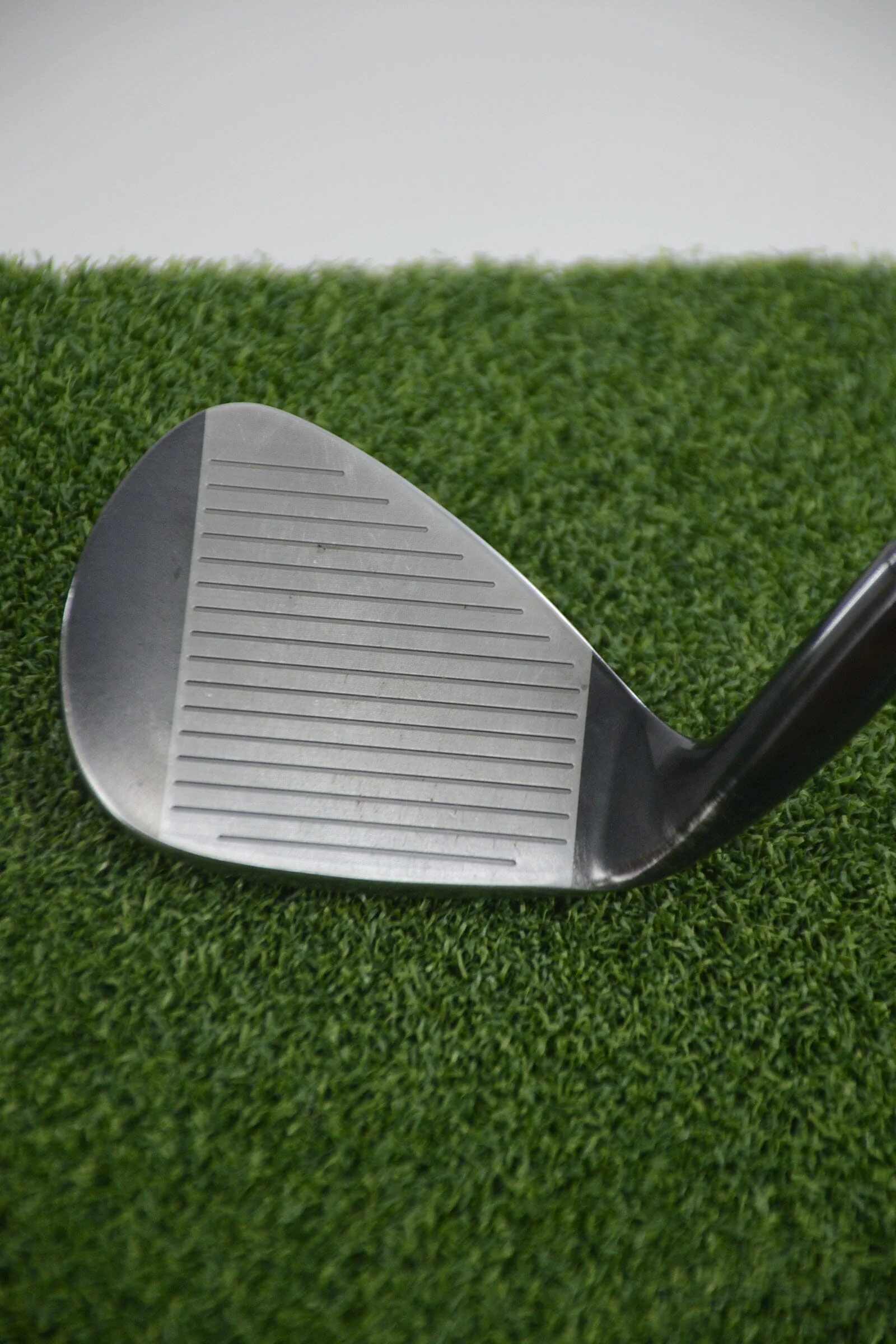 Mizuno ES21 Black 58 Degree Wedge Wedge Flex 35.25" - Image 3