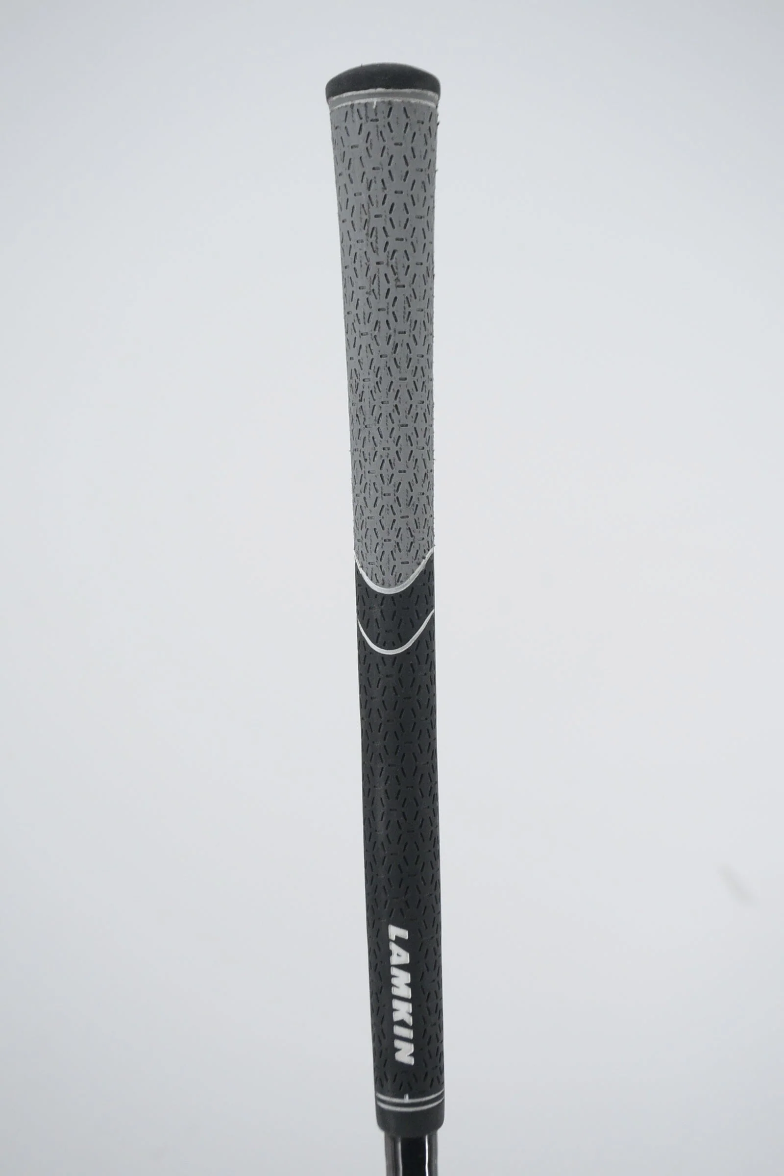 Mizuno ES21 Black 58 Degree Wedge Wedge Flex 35.25" - Image 5