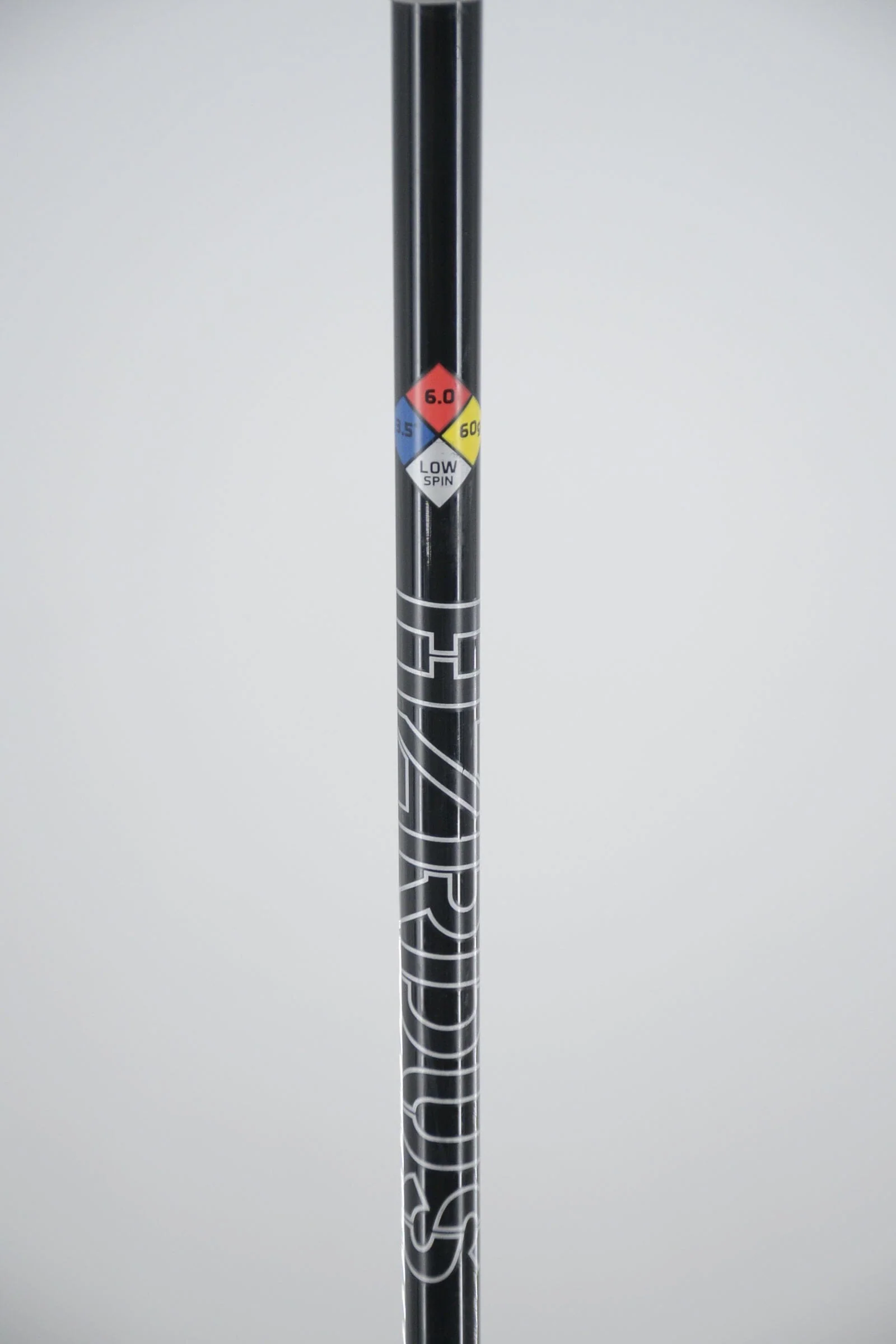 Mizuno ST-Z 230 10.5 Degree Driver S Flex 45.25" - Image 4