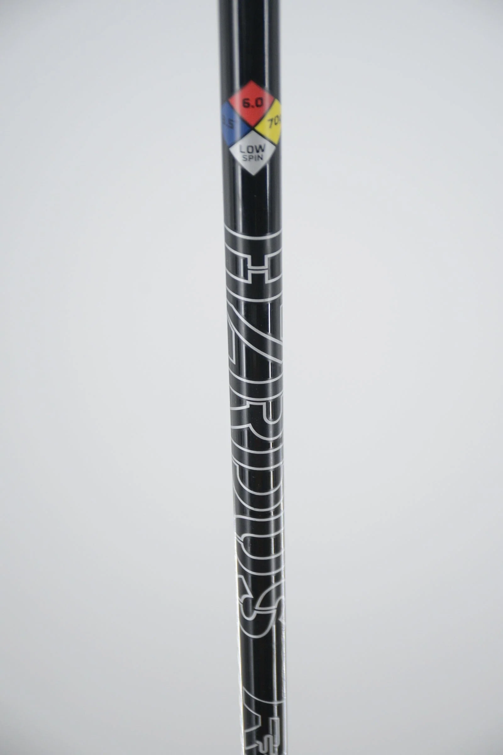 Mizuno ST-Z 230 5 Wood S Flex 42.25" - Image 4