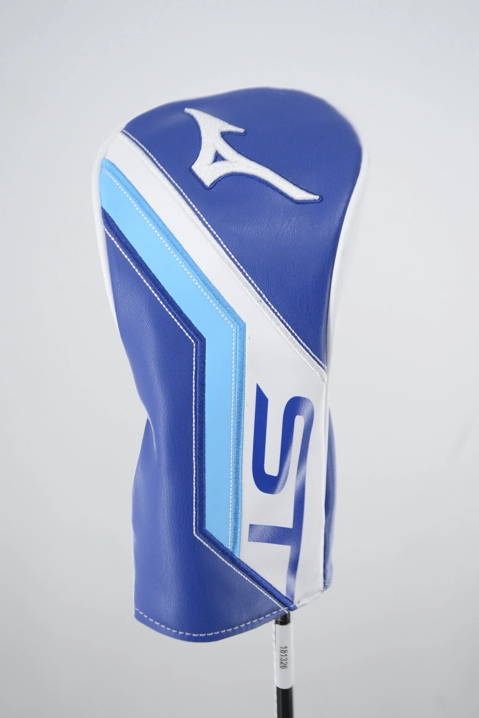 Mizuno ST-Z 230 5 Wood S Flex 42.25" - Image 6