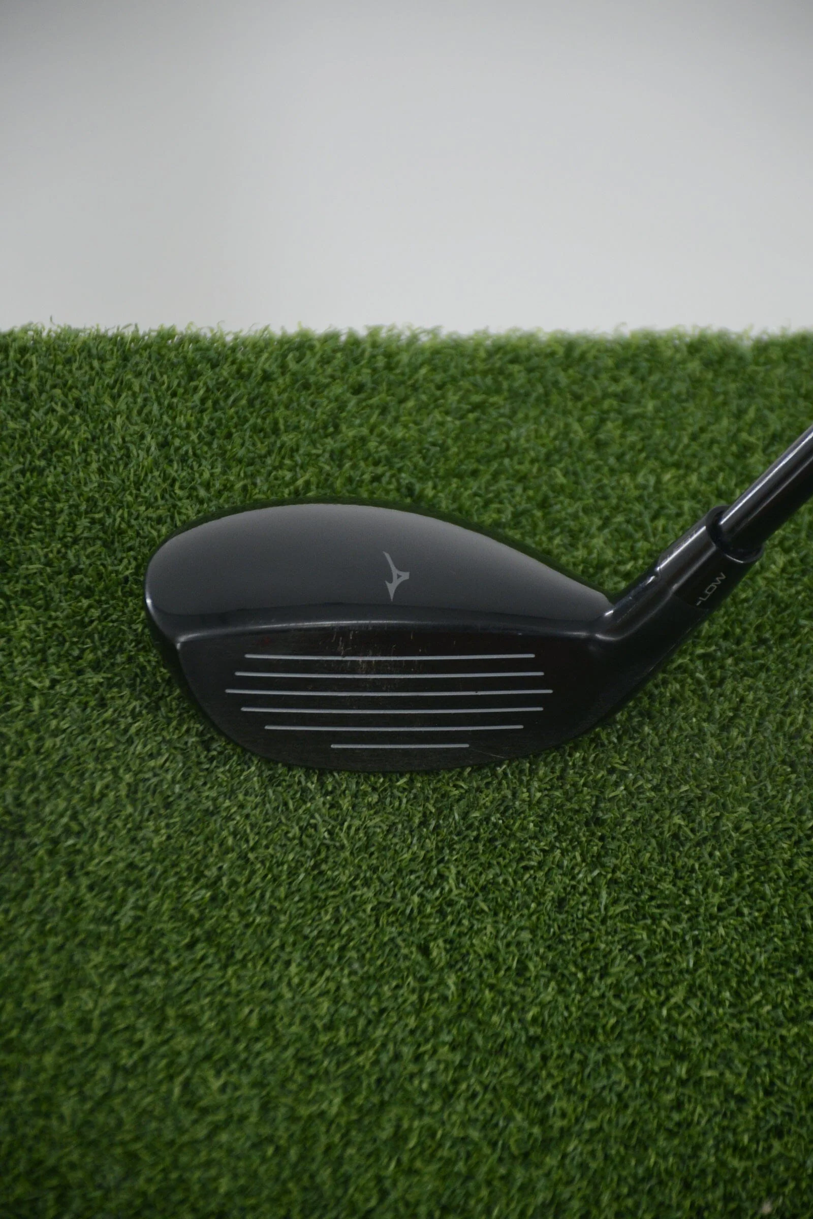Mizuno ST-Z 230 22 Degree Hybrid S Flex 40" - Image 3