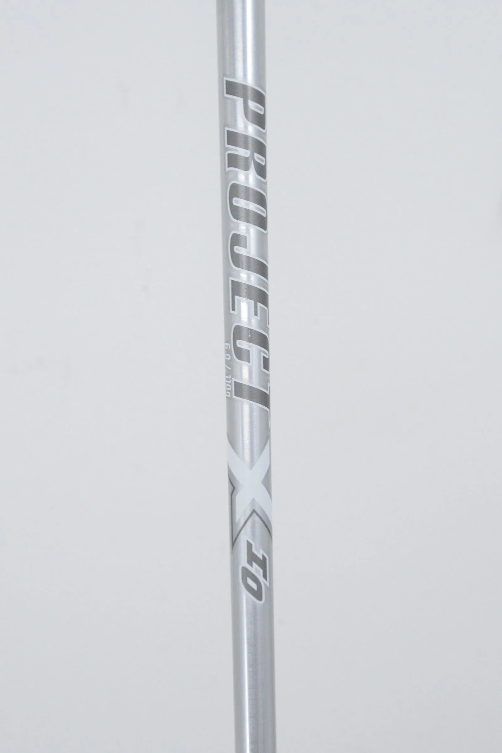 Mizuno Pro 225 5-GW Iron Set S Flex +0.75" - Image 6