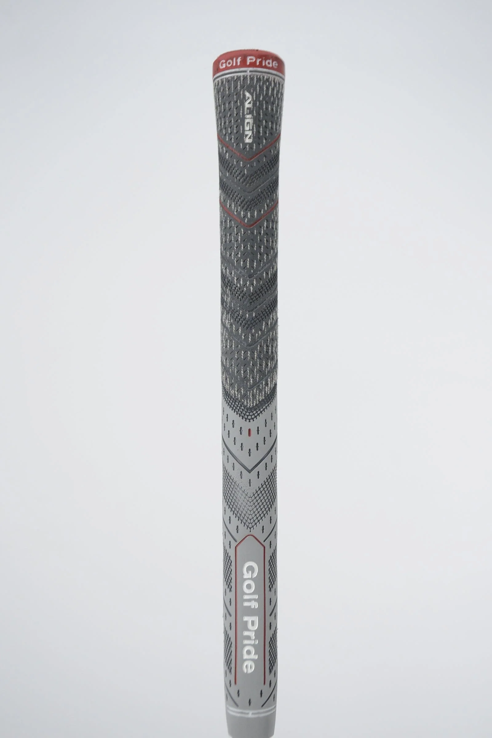 Mizuno Pro 225 7 Iron S Flex 37.5" - Image 5