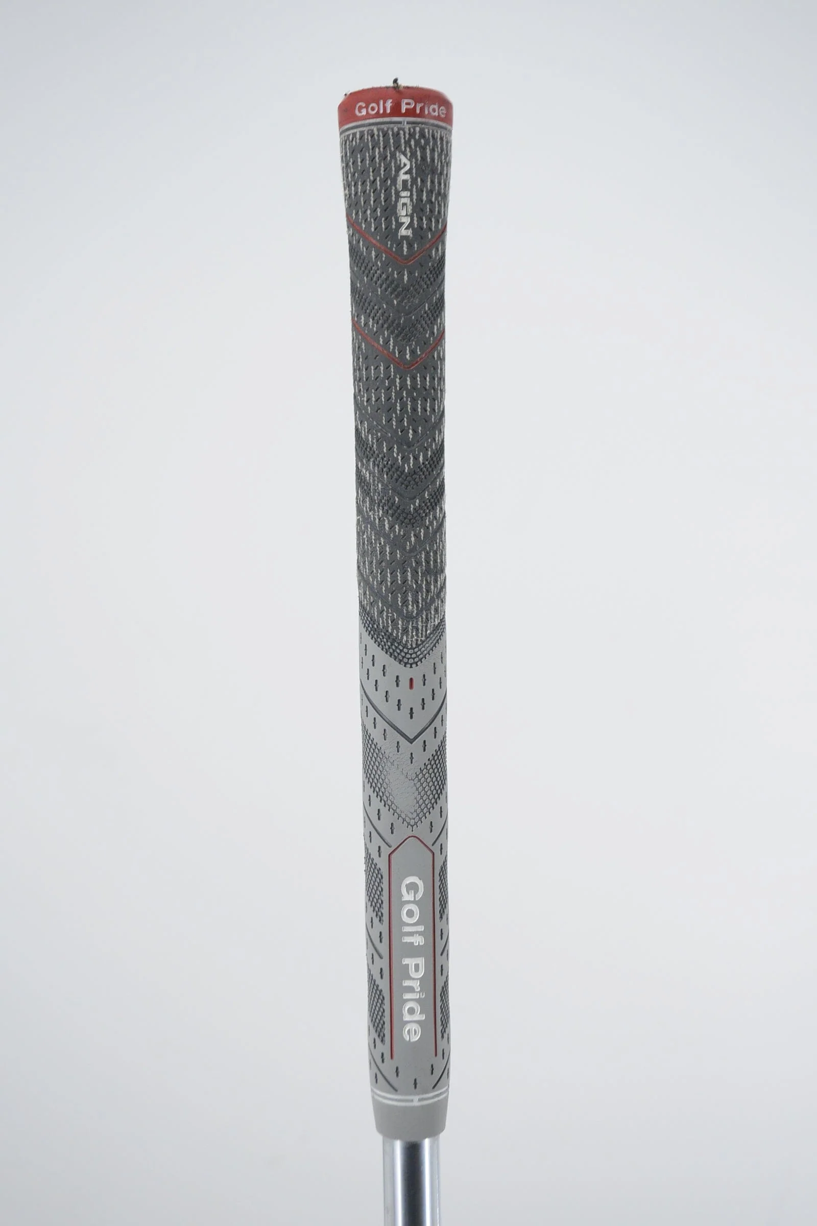 Mizuno Pro 225 PW S Flex 36" - Image 5