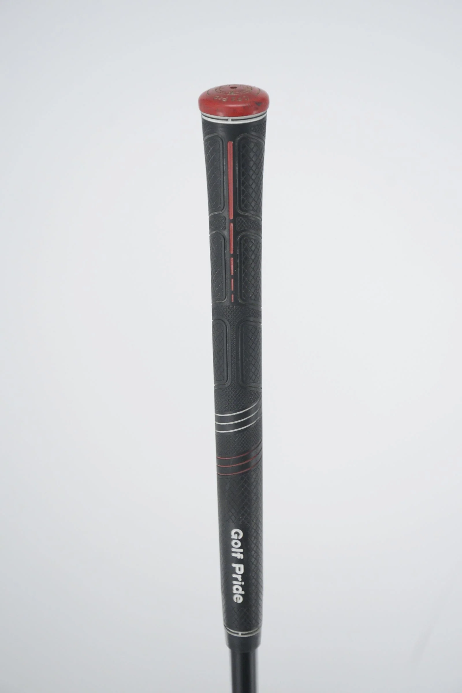 Mizuno JPX Fli-Hi 6 Hybrid R Flex 37.75" - Image 5