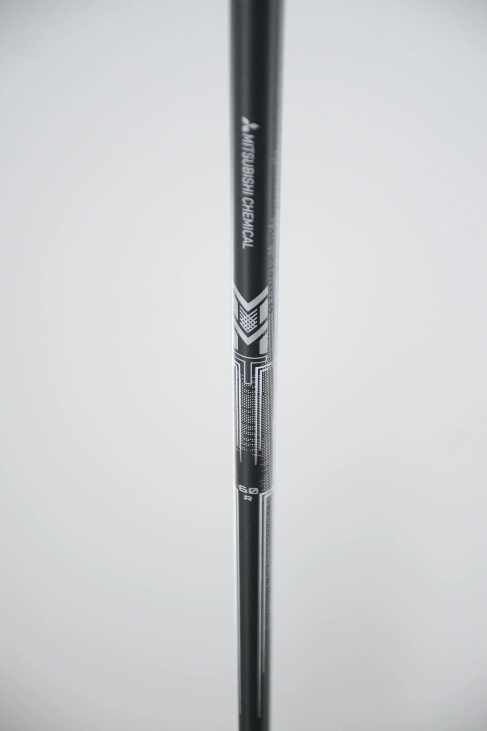 Mizuno JPX Fli-Hi 5 Hybrid R Flex 38.5" - Image 4