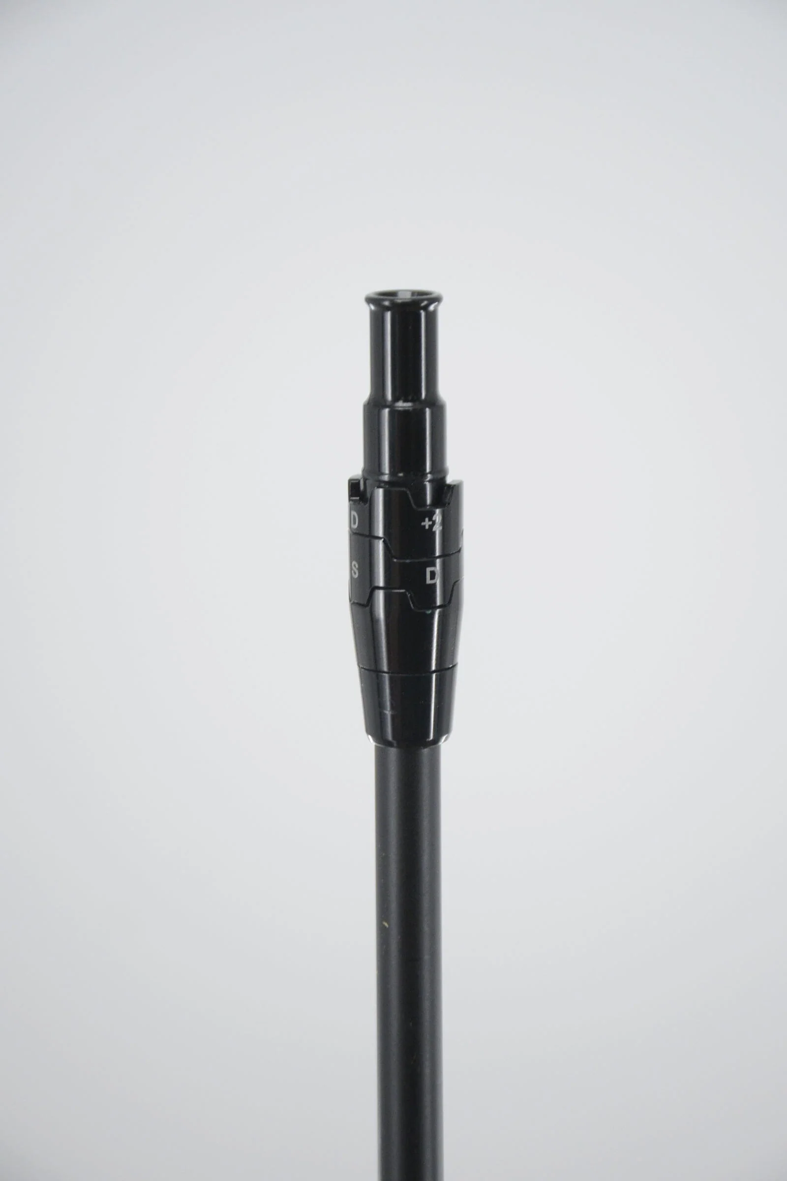 Mitsubishi Tensei AV Series Blue Callaway Driver Shaft S Flex 44.75" - Image 2