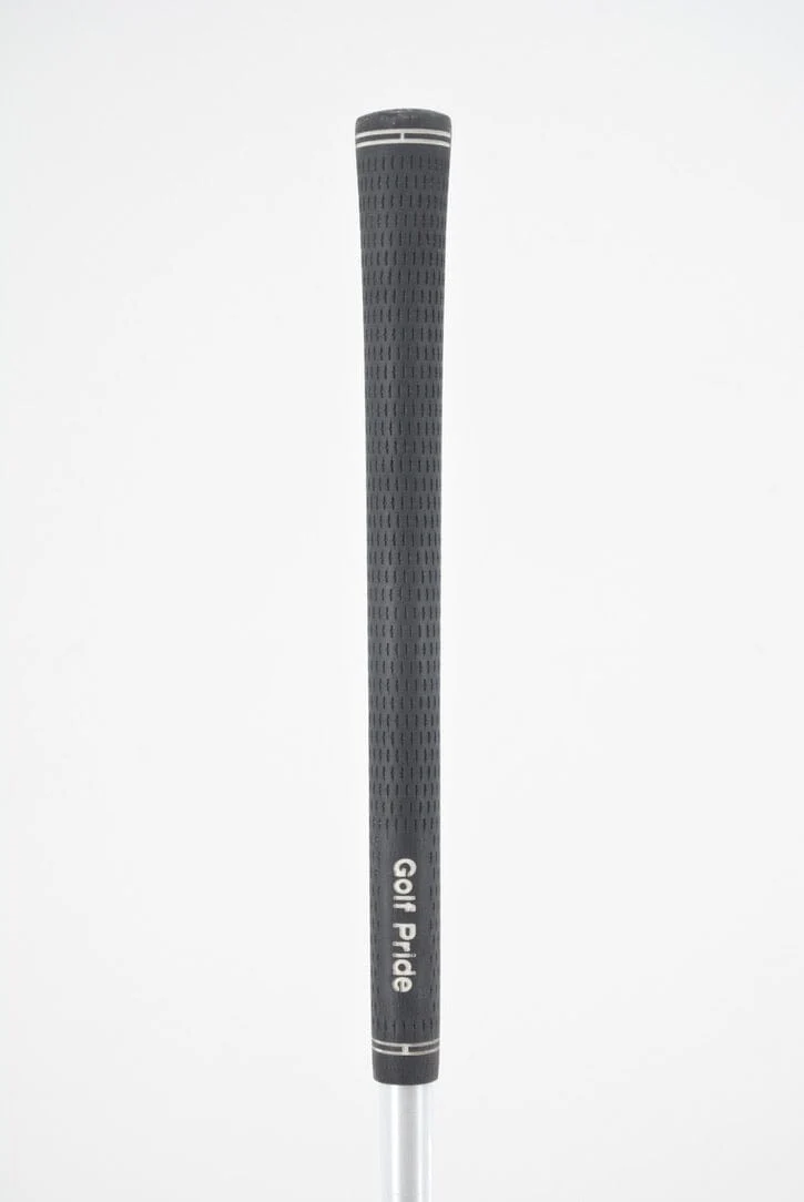 Mitsubishi Kuro Kage TaylorMade Wood Shaft SR Flex 41" - Image 3