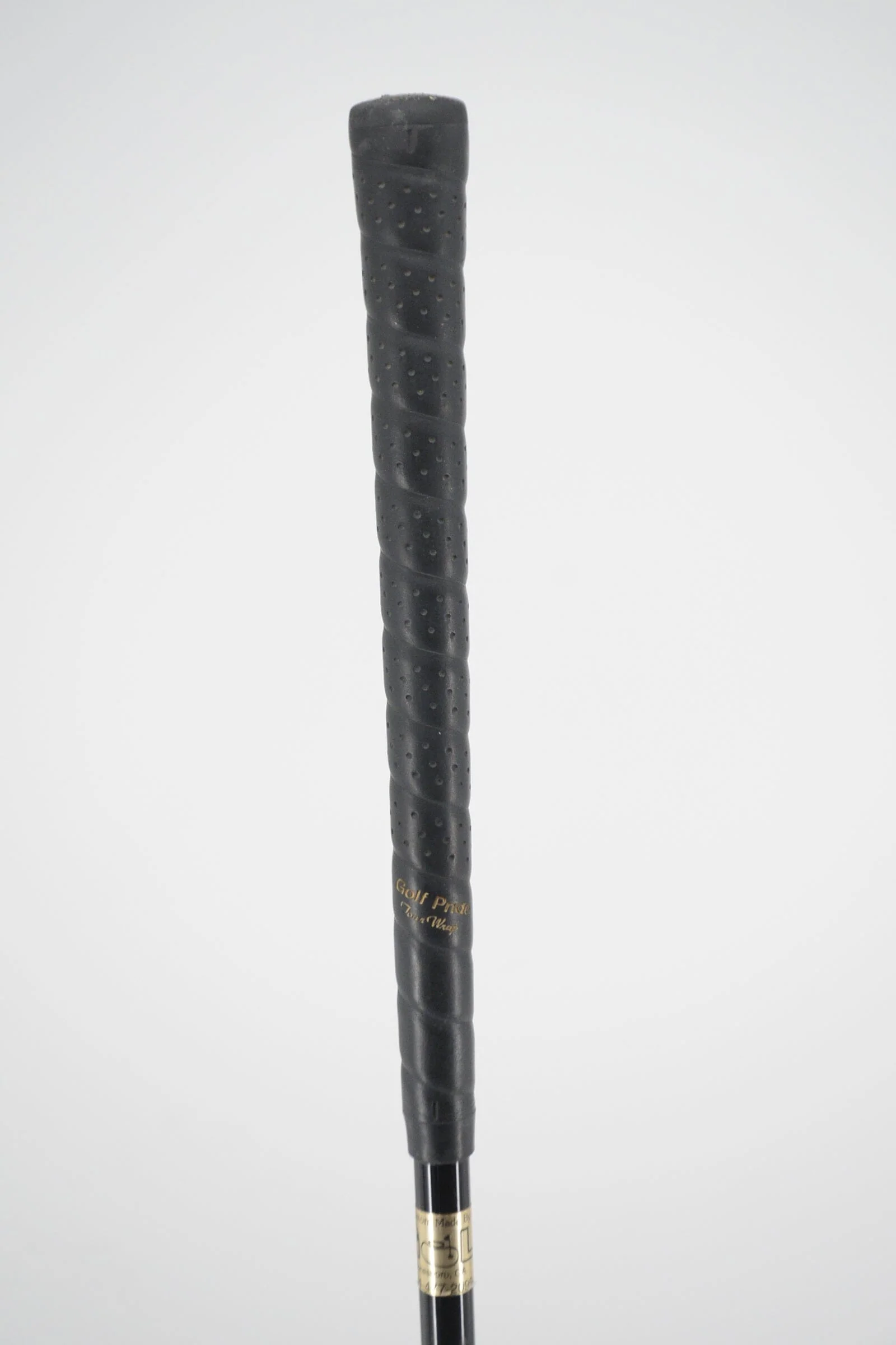 Midi Midsize Spoon 3 Wood R Flex 43.25" - Image 5