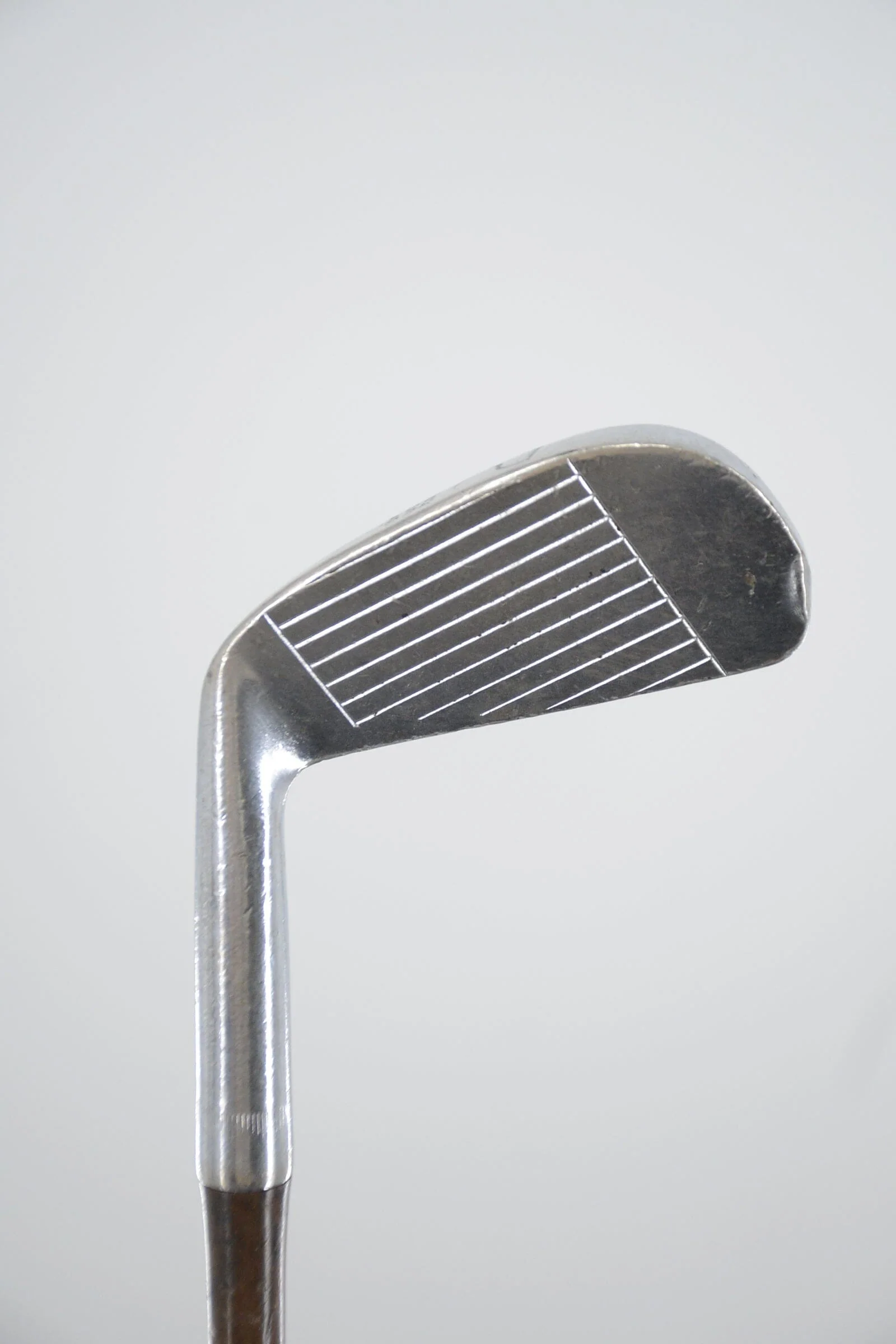 Miss America Starlet 2 Iron S Flex 37" - Image 2