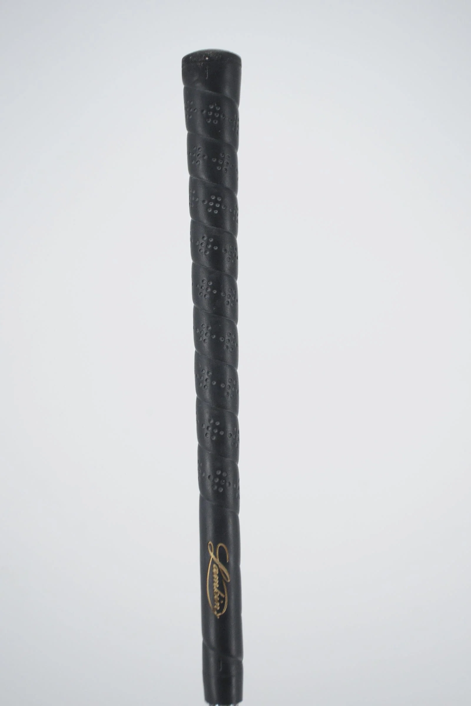 Miss America Starlet 2 Iron S Flex 37" - Image 5