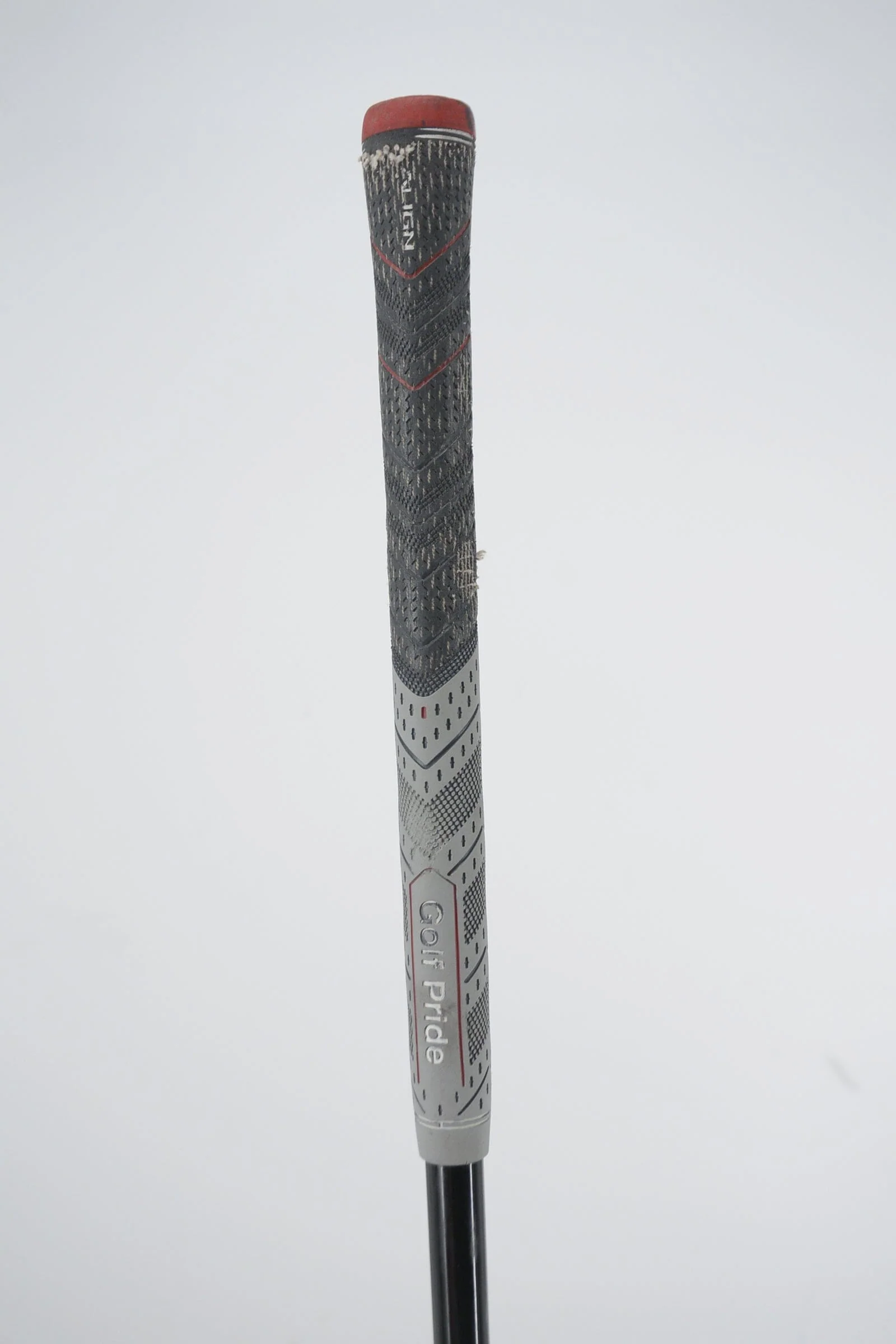 Mitsubishi MMT Callaway Driver Shaft S Flex 44" - Image 3