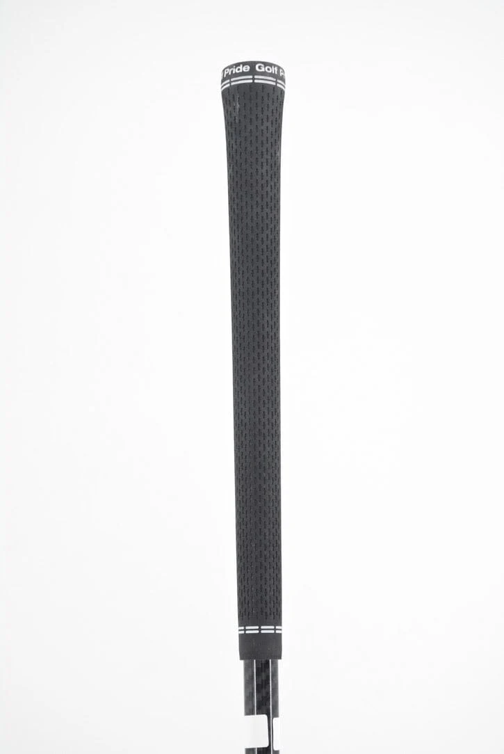 Mitsubishi Tensei CK Series Blue Ping Wood Shaft X Flex 39.25" - Image 3