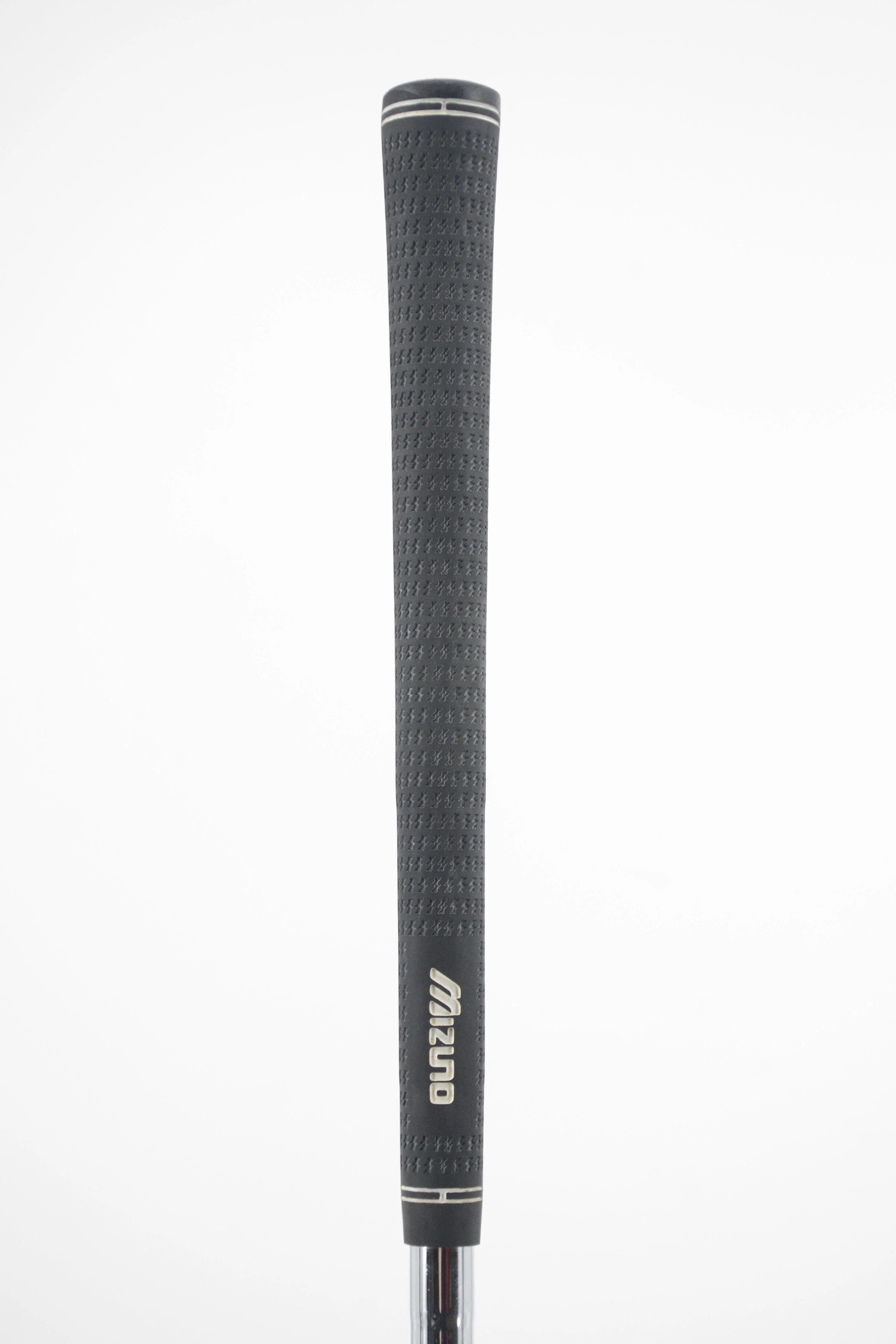 Mizuno T-Zoid Pro Forged 3 Iron S Flex 38.75" - Image 5