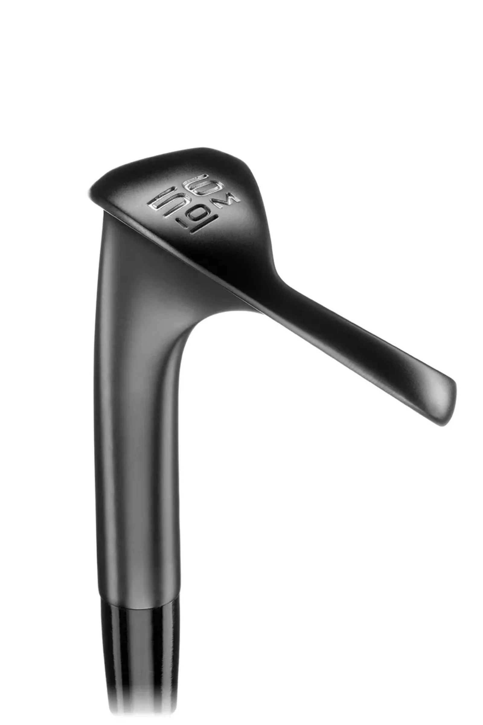 Mizuno Pro T-3 Black Ion Wedge, Right Hand - Image 5