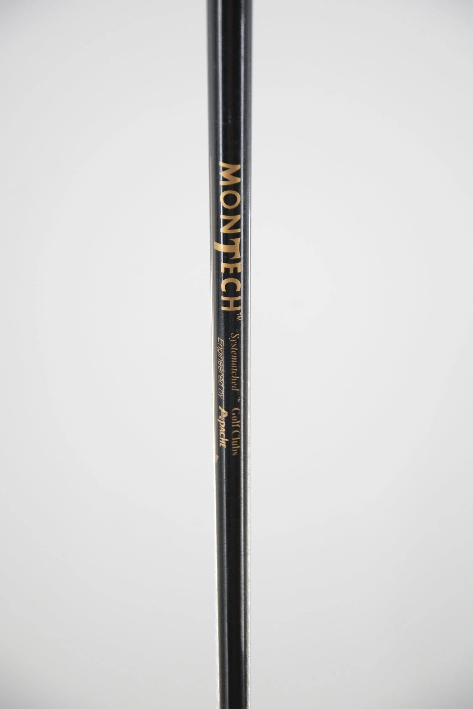 Montech True Monty 5 Wood S Flex 42.25" - Image 4
