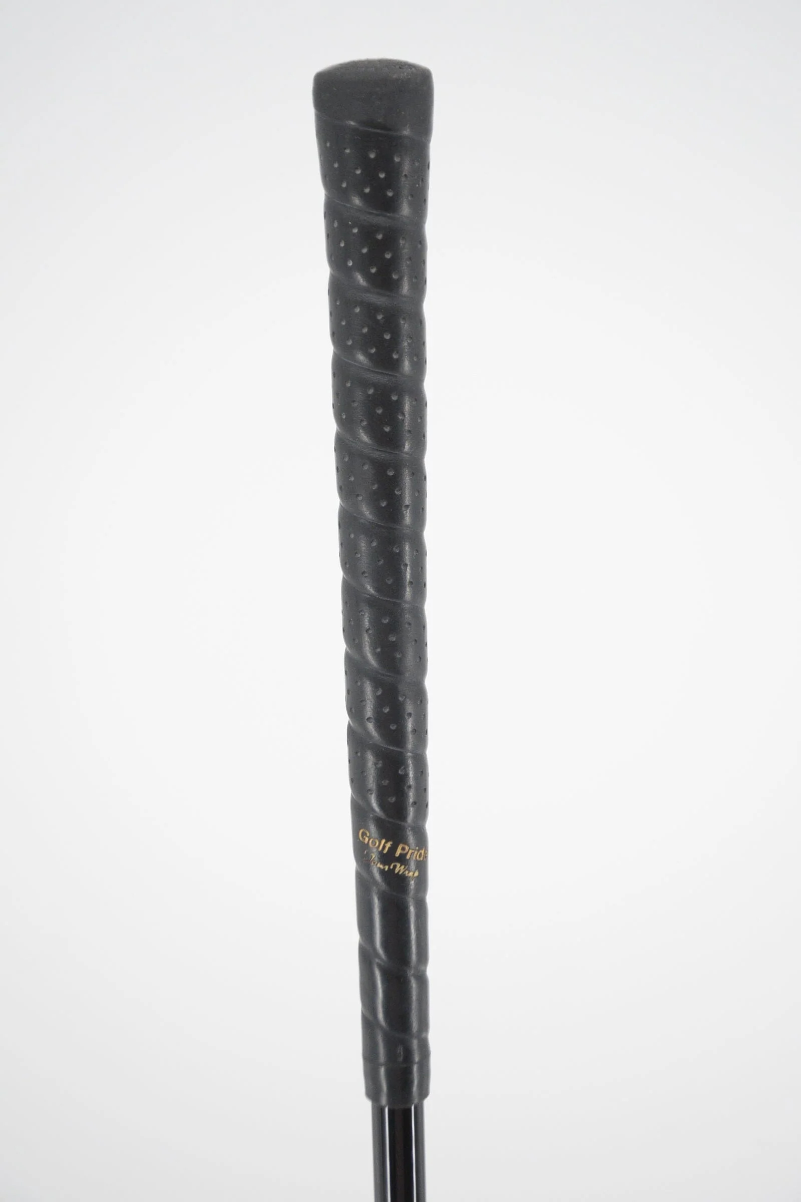 Montech True Monty 5 Wood S Flex 42.25" - Image 5