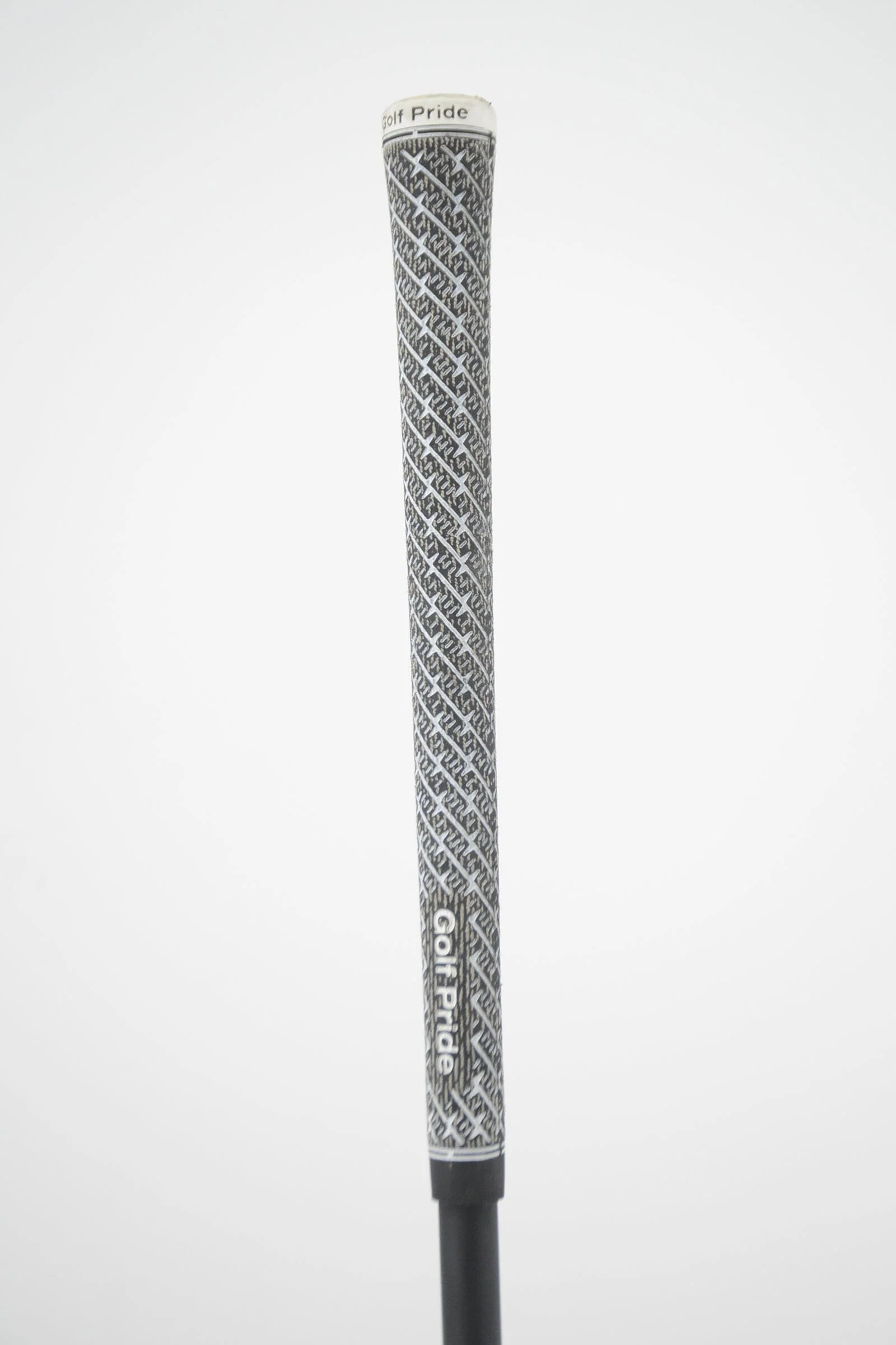 N.S. Pro Prototype GOST Titleist Hybrid Shaft X Flex 38.75" - Image 3
