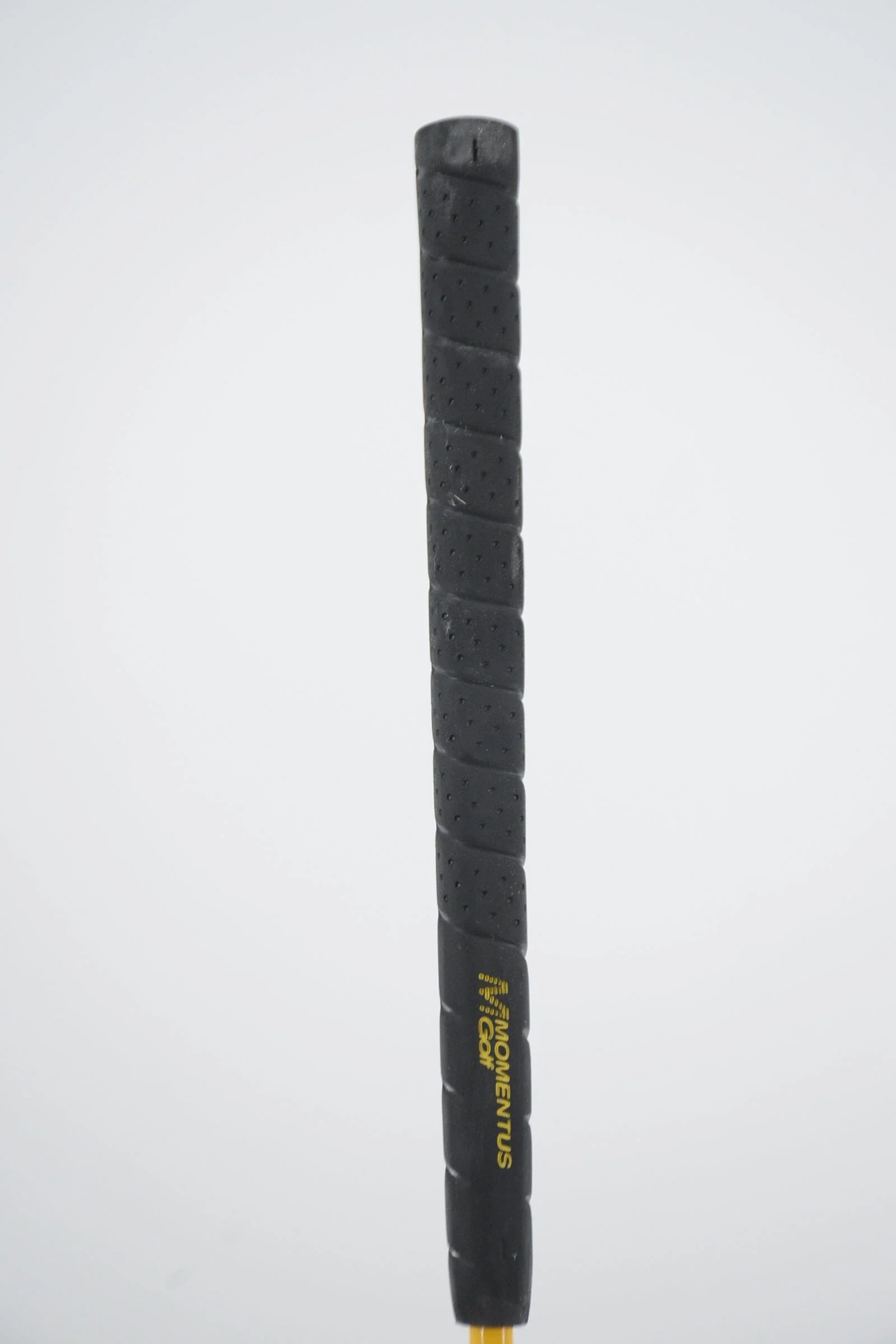 *NEW Training Aid* Momentus Training Putter X Flex 35" - Image 5