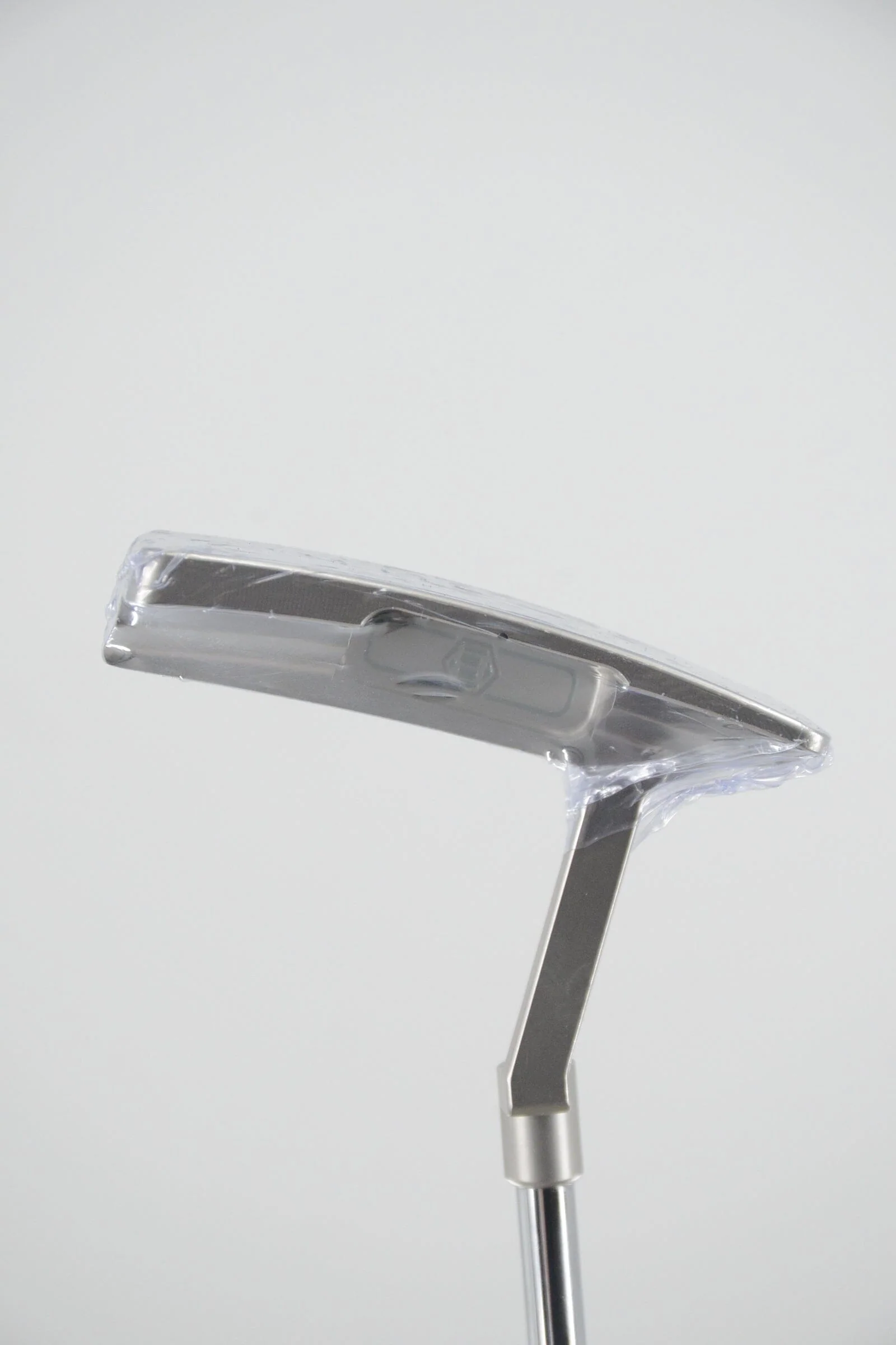 NEW Bettinardi 2023 Studio Stock 9 Plumbers Putter 35" - Image 3