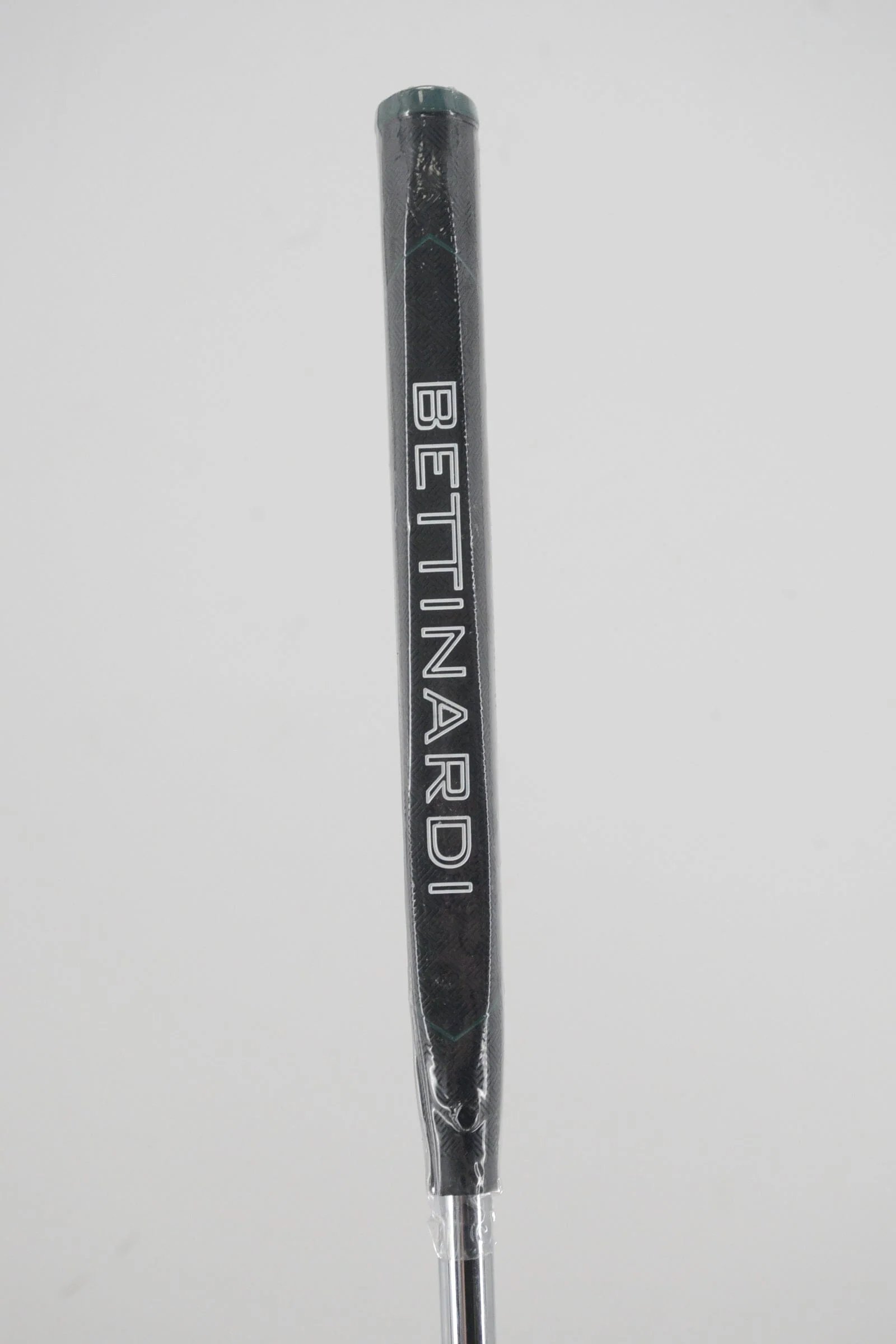 NEW Bettinardi 2023 Studio Stock 9 Plumbers Putter 35" - Image 5