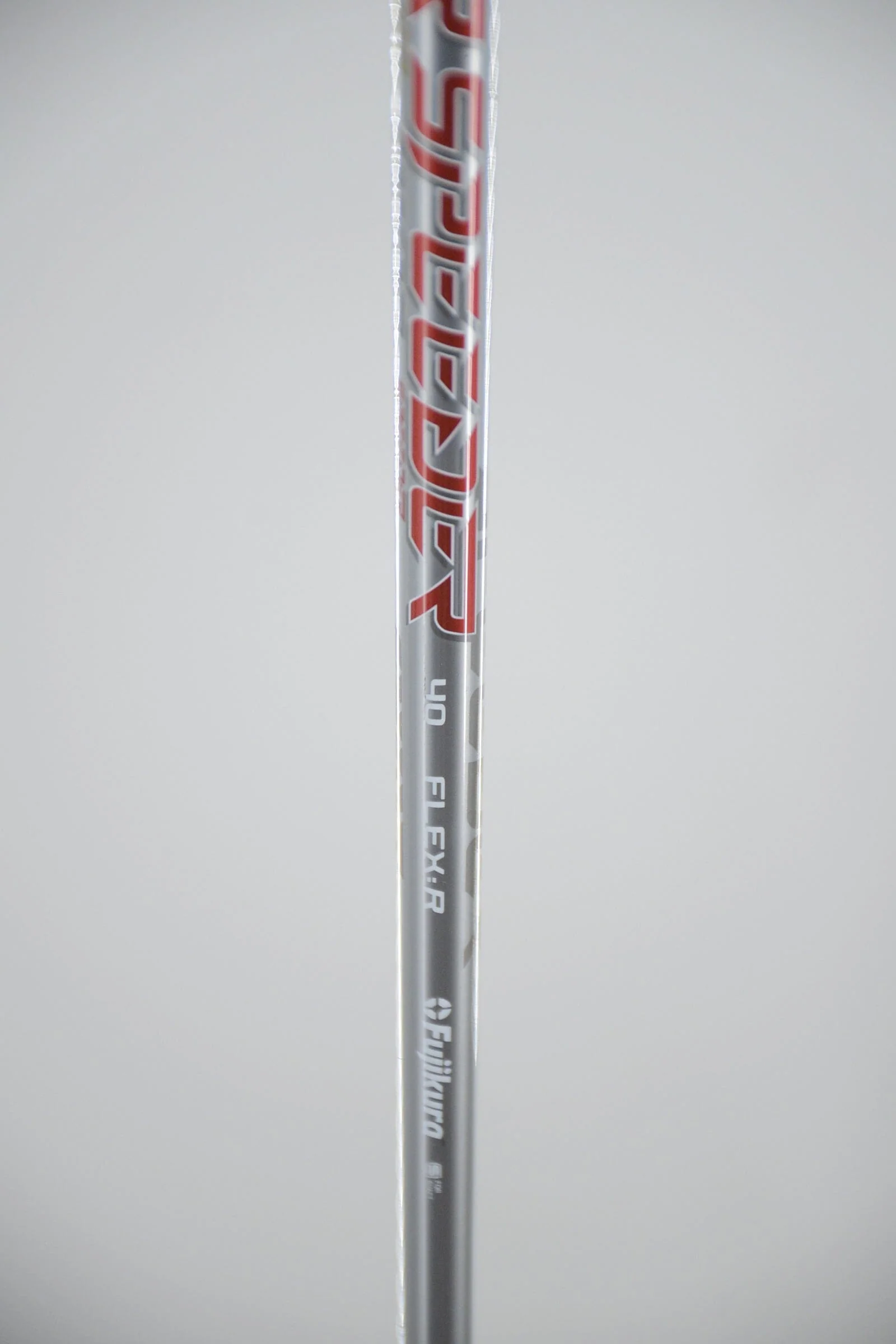 NEW Lefty Titleist GT1 15 Degree Wood R Flex 43" - Image 4