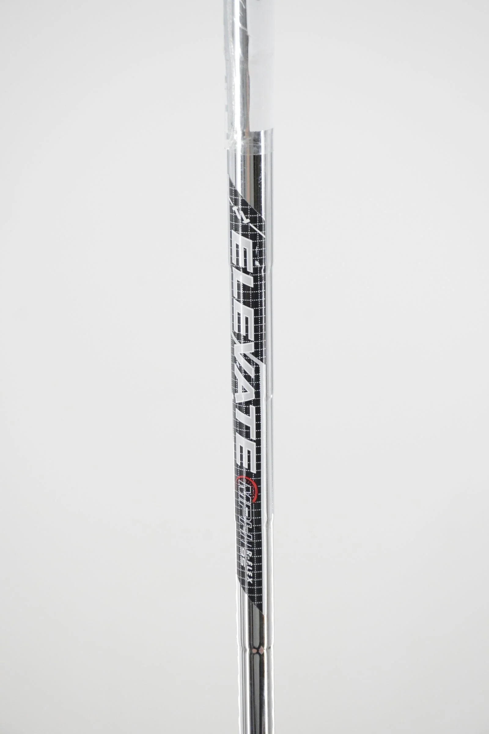 Lefty Callaway Paradym 7 Iron R Flex 36.75" - Image 4