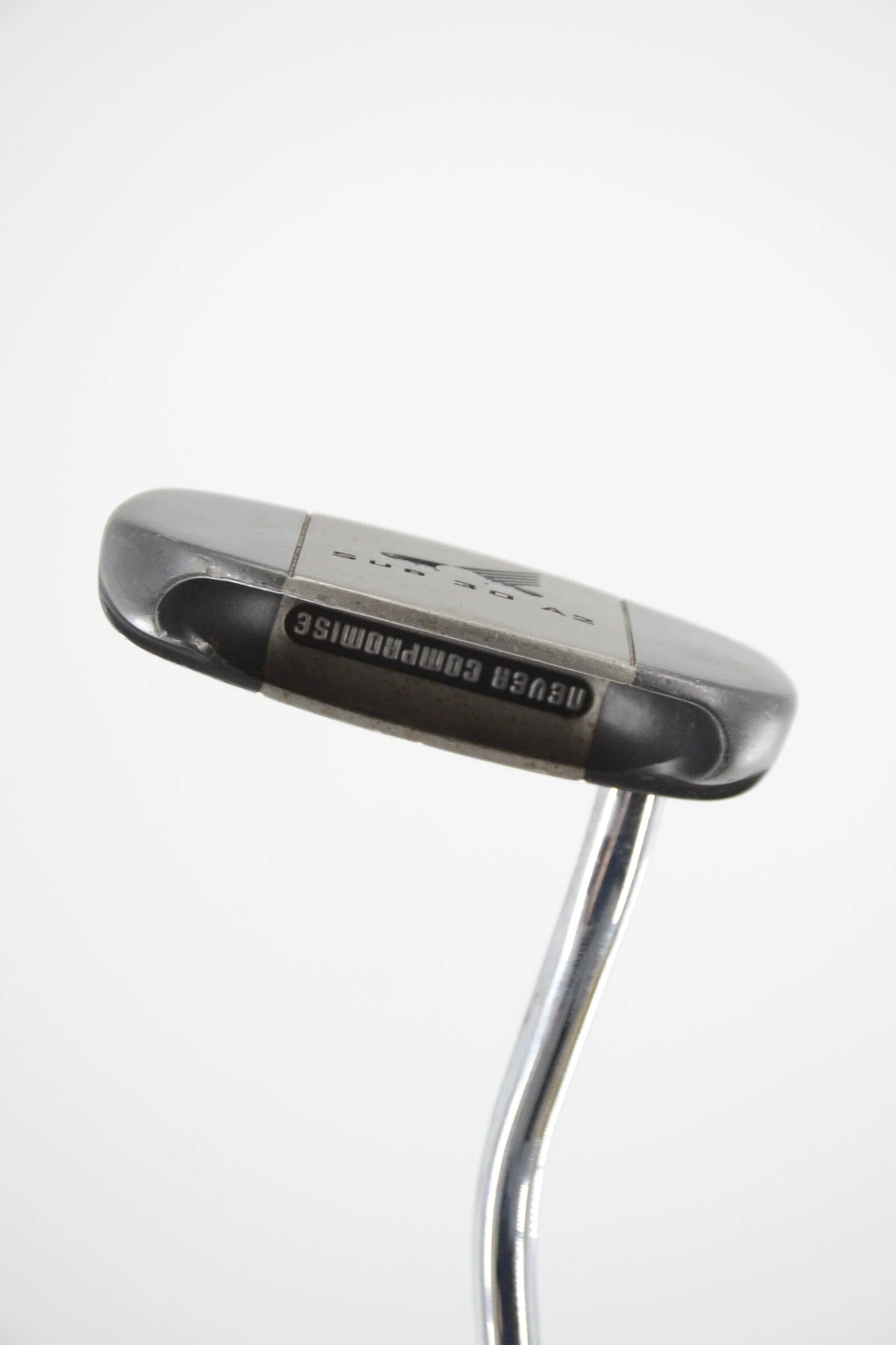 Never Compromise Sub 30 Putter 34.75" - Image 3