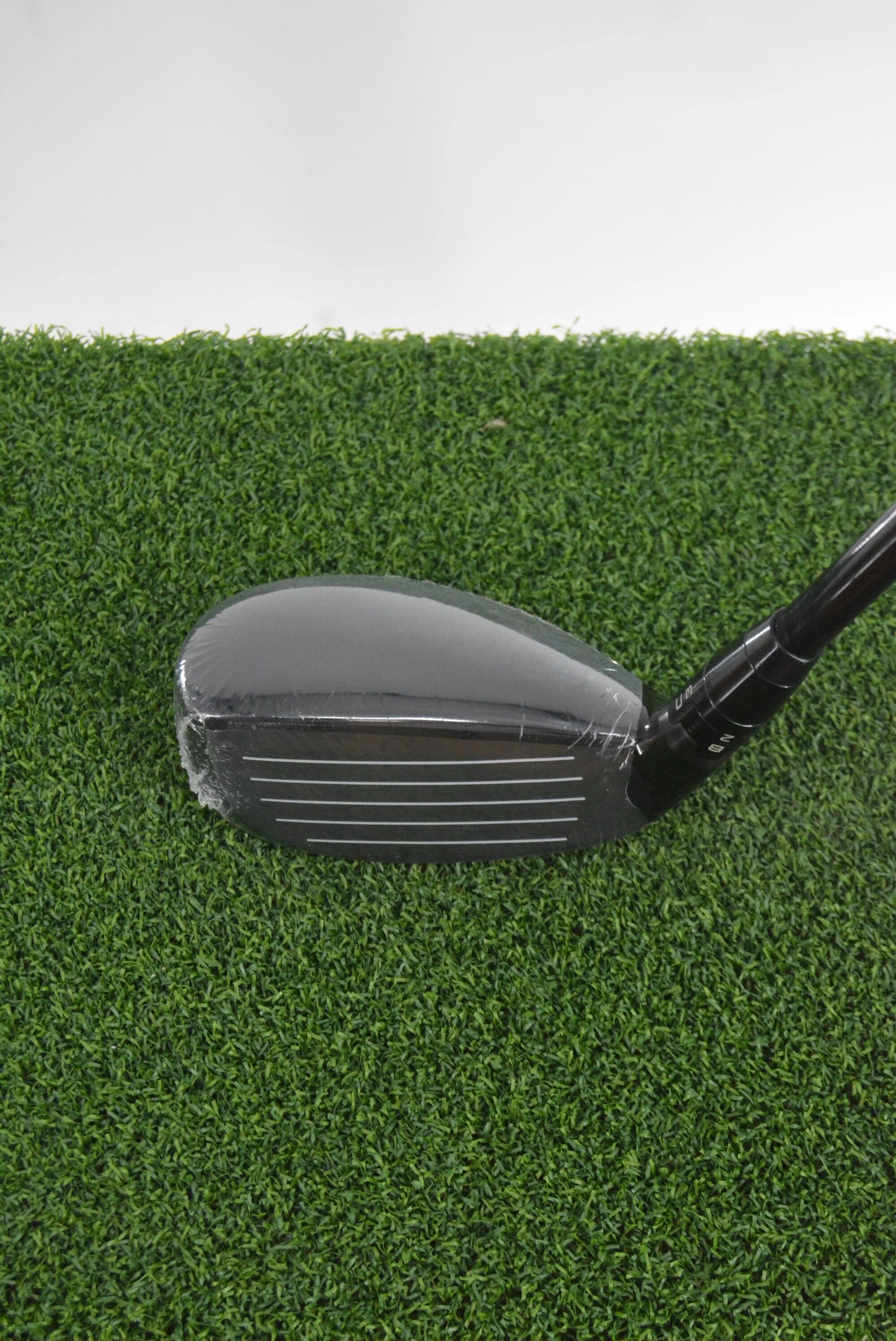 NEW Titleist GT3 3 Hybrid S Flex 39.5" - Image 3