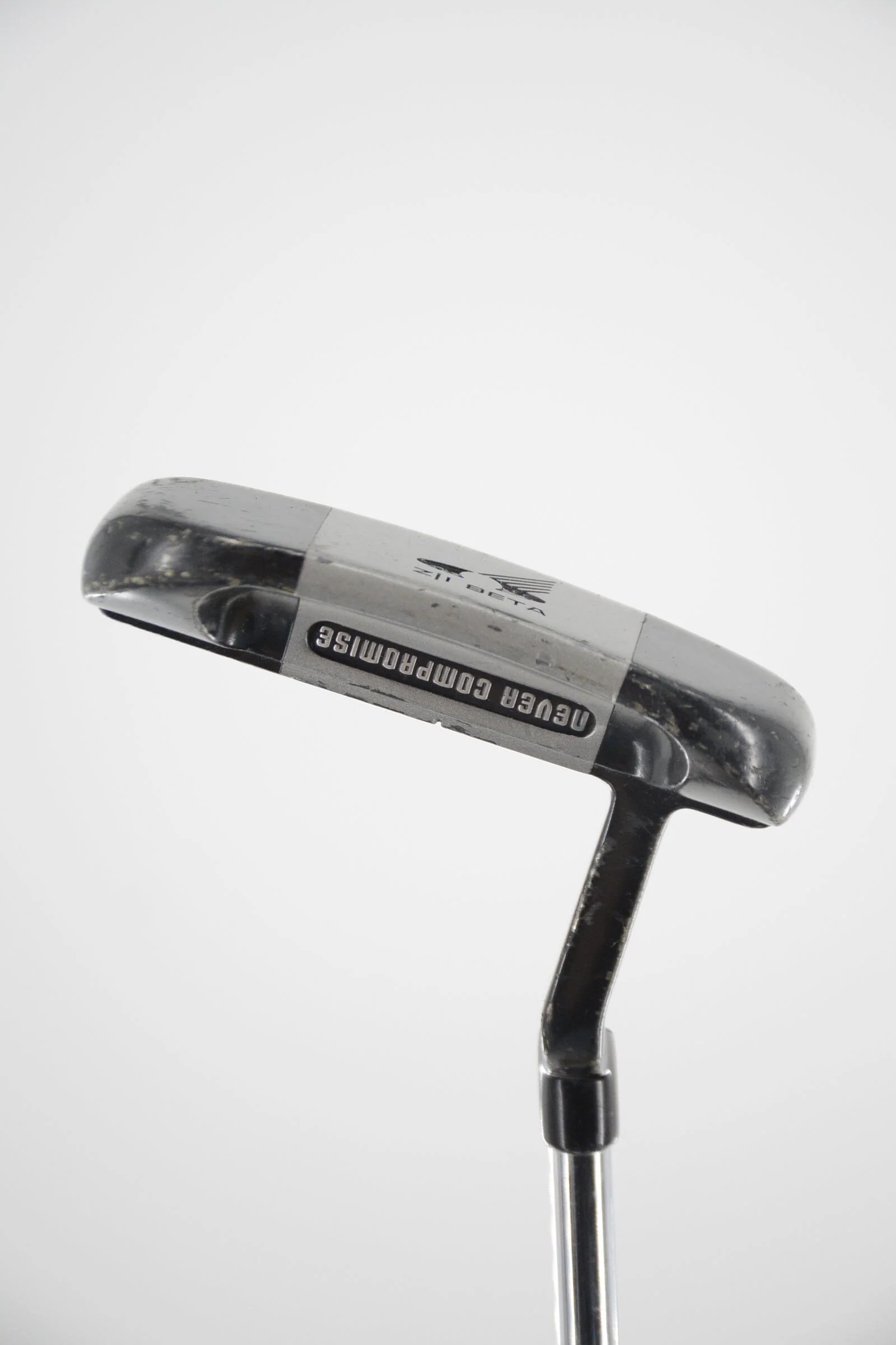 Never Compromise Z/I Beta Putter 33.5" - Image 3