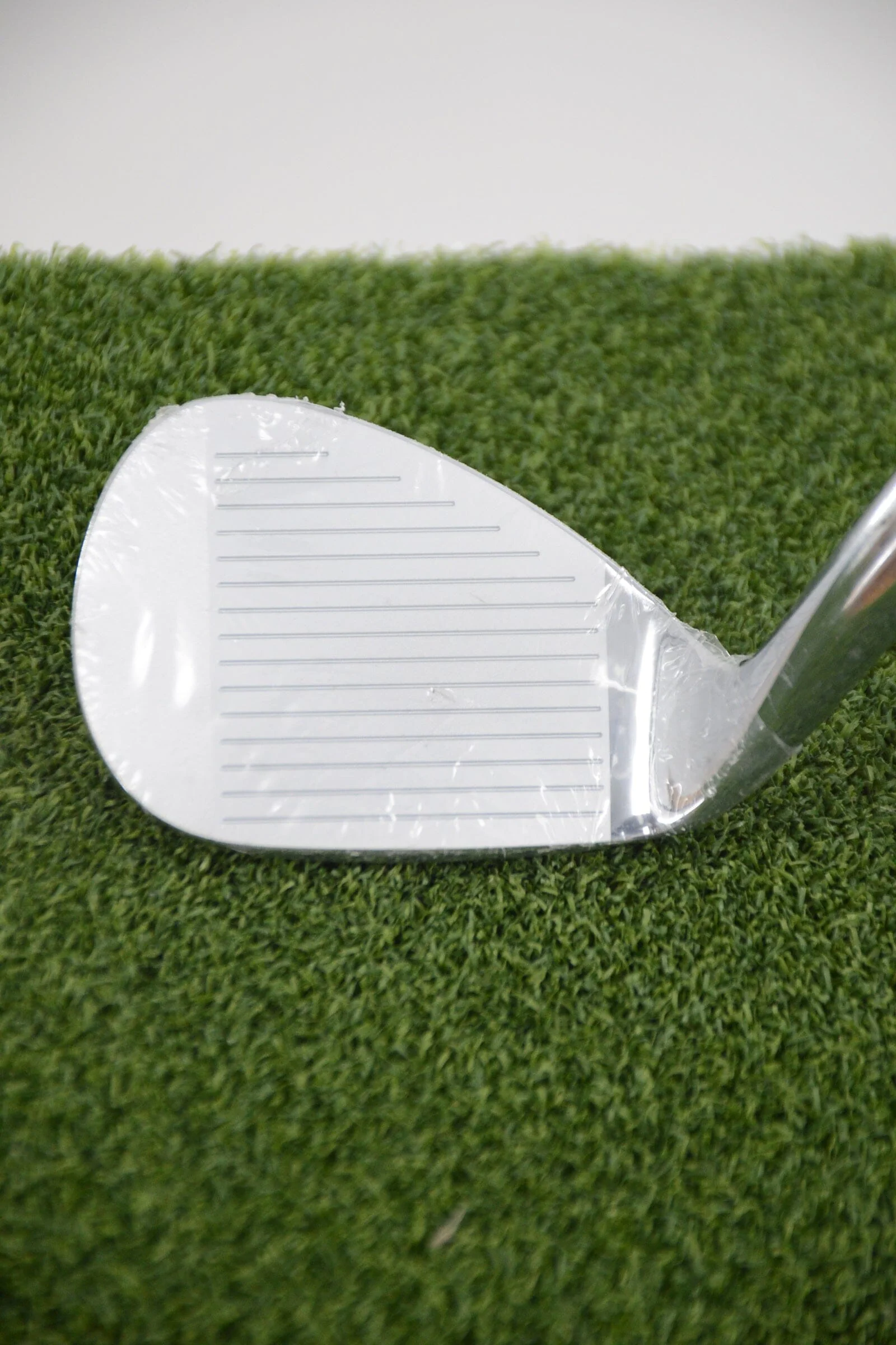 NEW Tour Edge Exs Pro Blade 58 Degree Wedge Wedge Flex 34.5" - Image 3