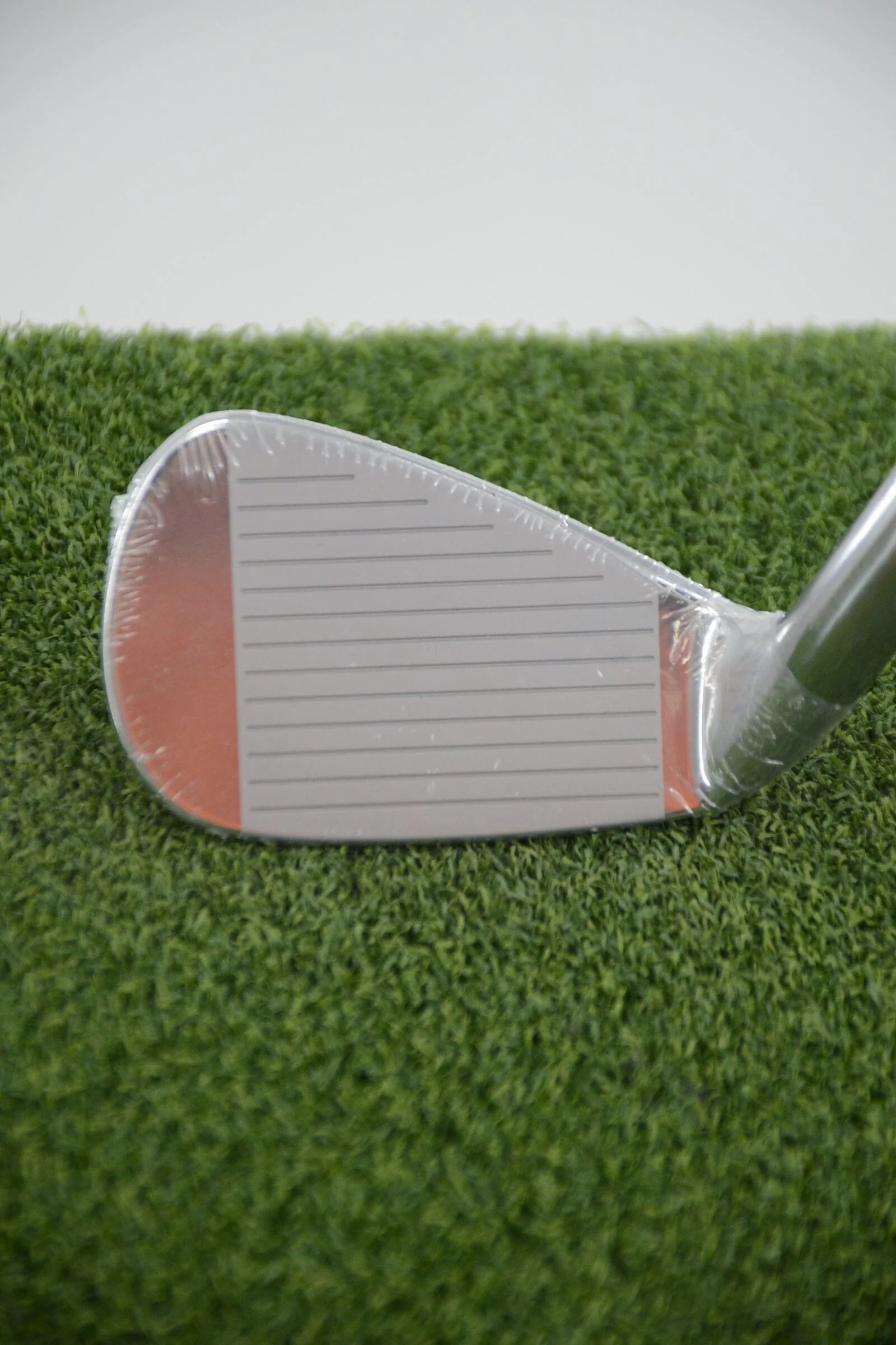 NEW Tour Edge Exotics Pro 723 8 Iron S Flex 37" - Image 3