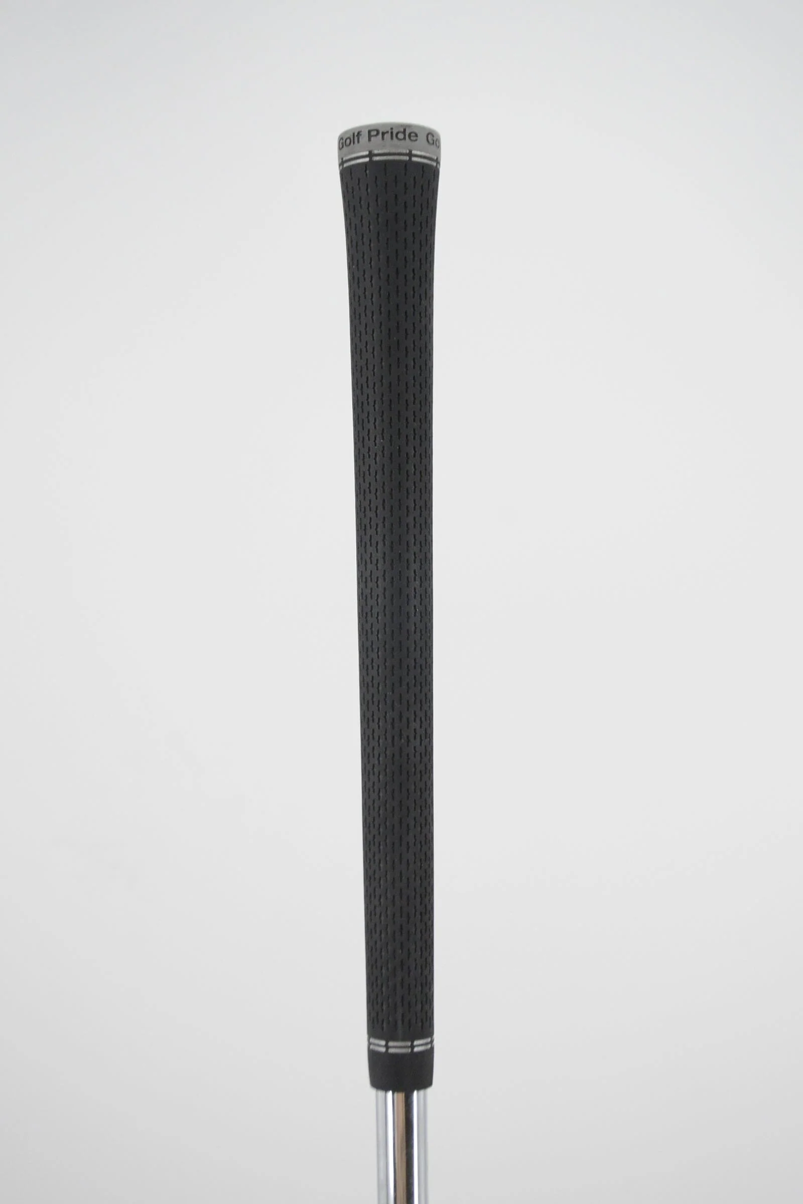 NEW Tour Edge Exotics C722 8 Iron S Flex 35.75" - Image 5