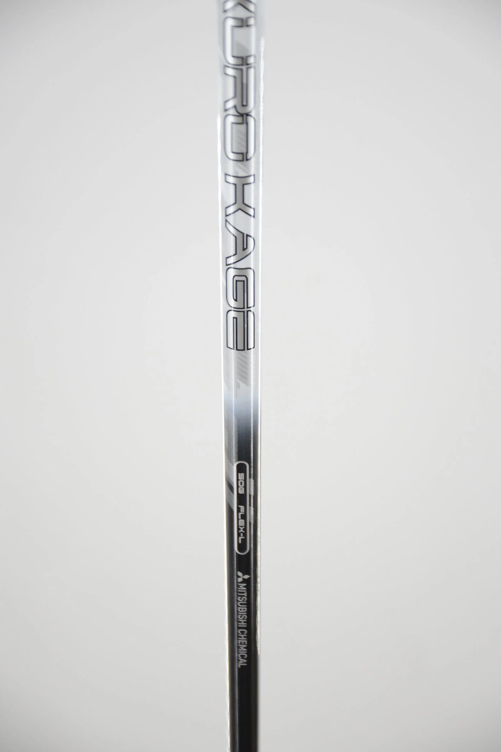 NEW Women's Tommy Armour Ta1 3 Wood W Flex 42.25" - Image 4