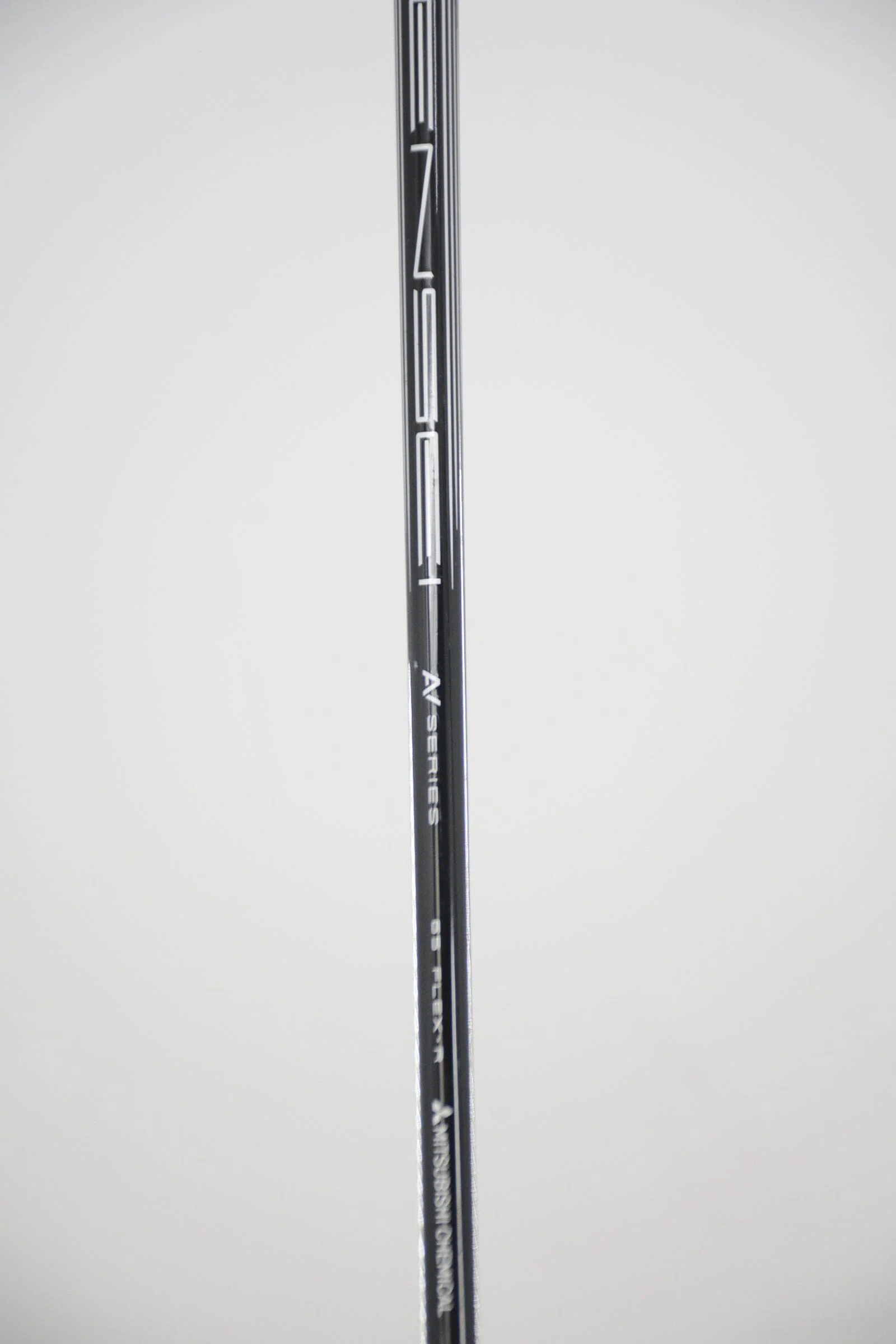 NEW Lefty Callaway Rogue ST Triple Diamond LS 9 Degree Driver R Flex 45.25" - Image 4