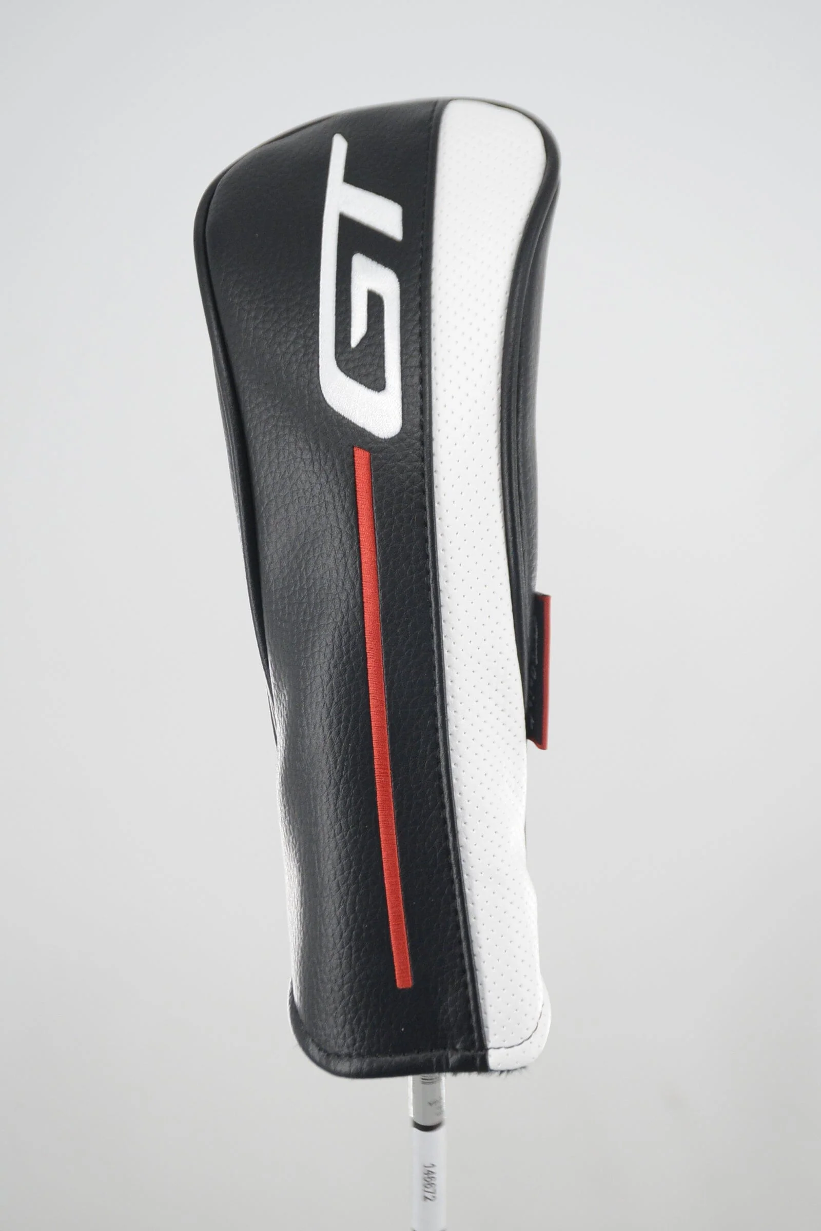 NEW Titleist GT2 4 Hybrid R Flex 39.75" - Image 6