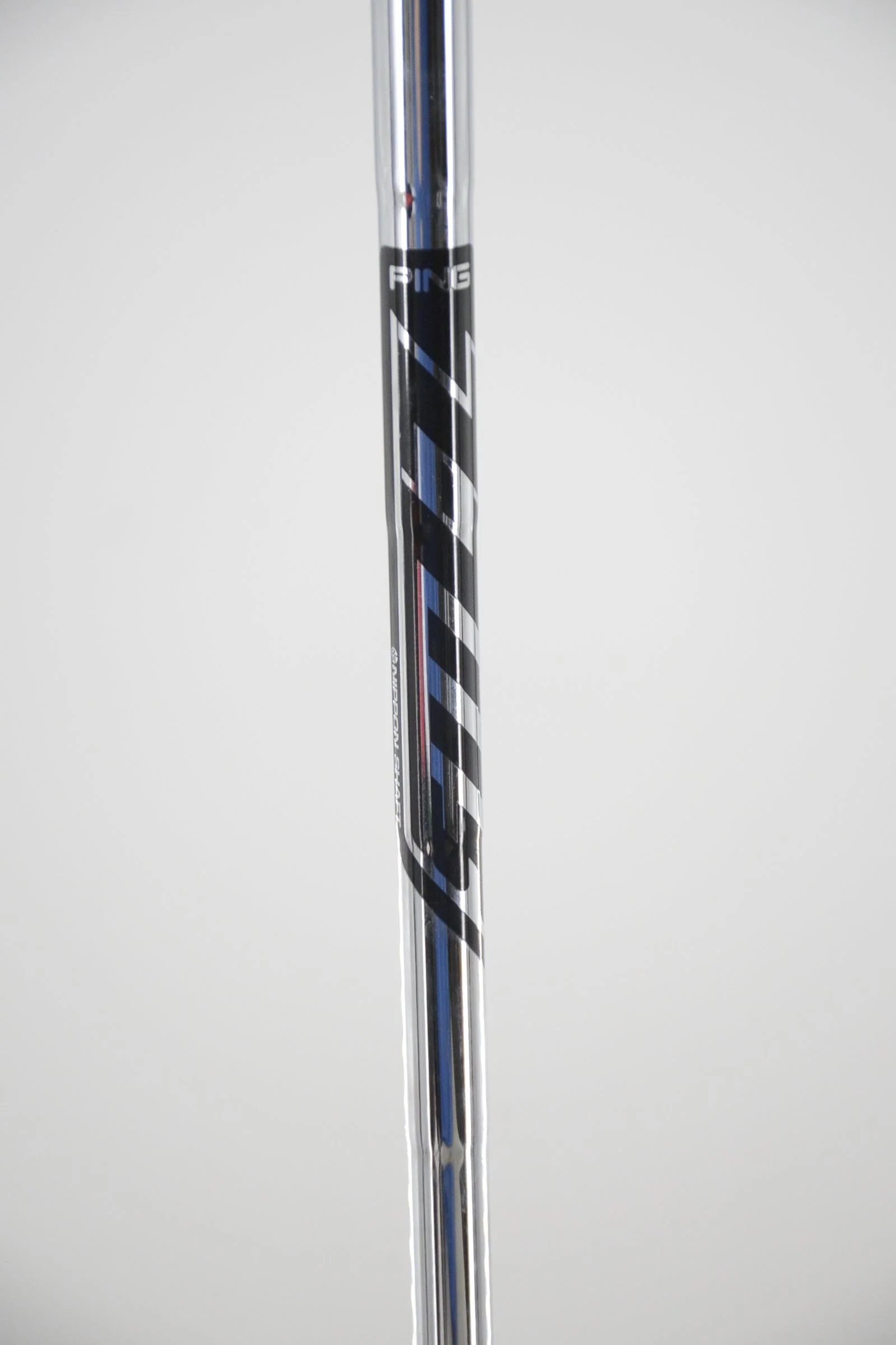 NEW Ping S159 Chrome Grey 58 Degree Wedge Wedge Flex 35" - Image 4