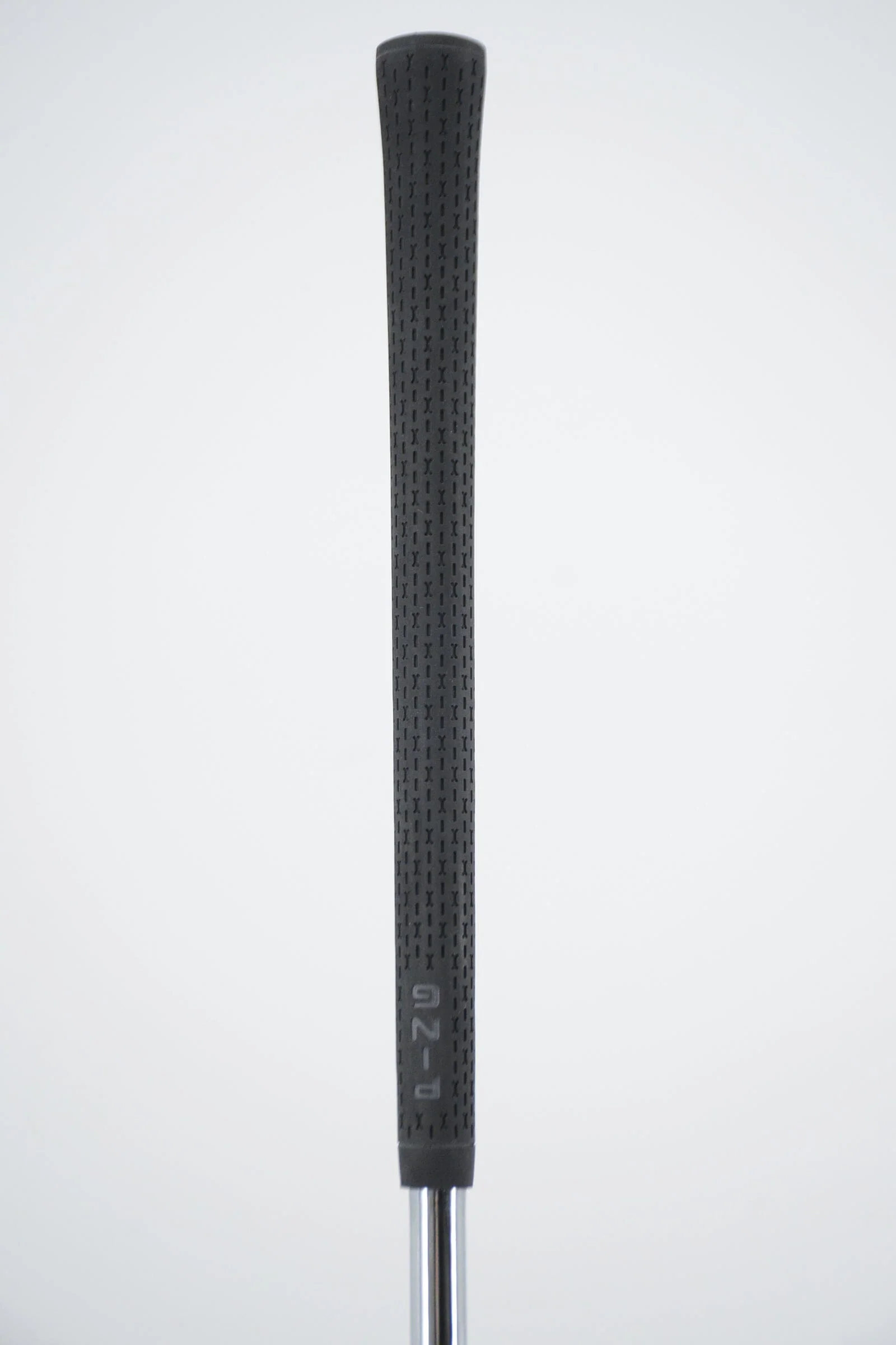 NEW Ping S159 Midnight Black 58 Degree Wedge Wedge Flex 35" - Image 5