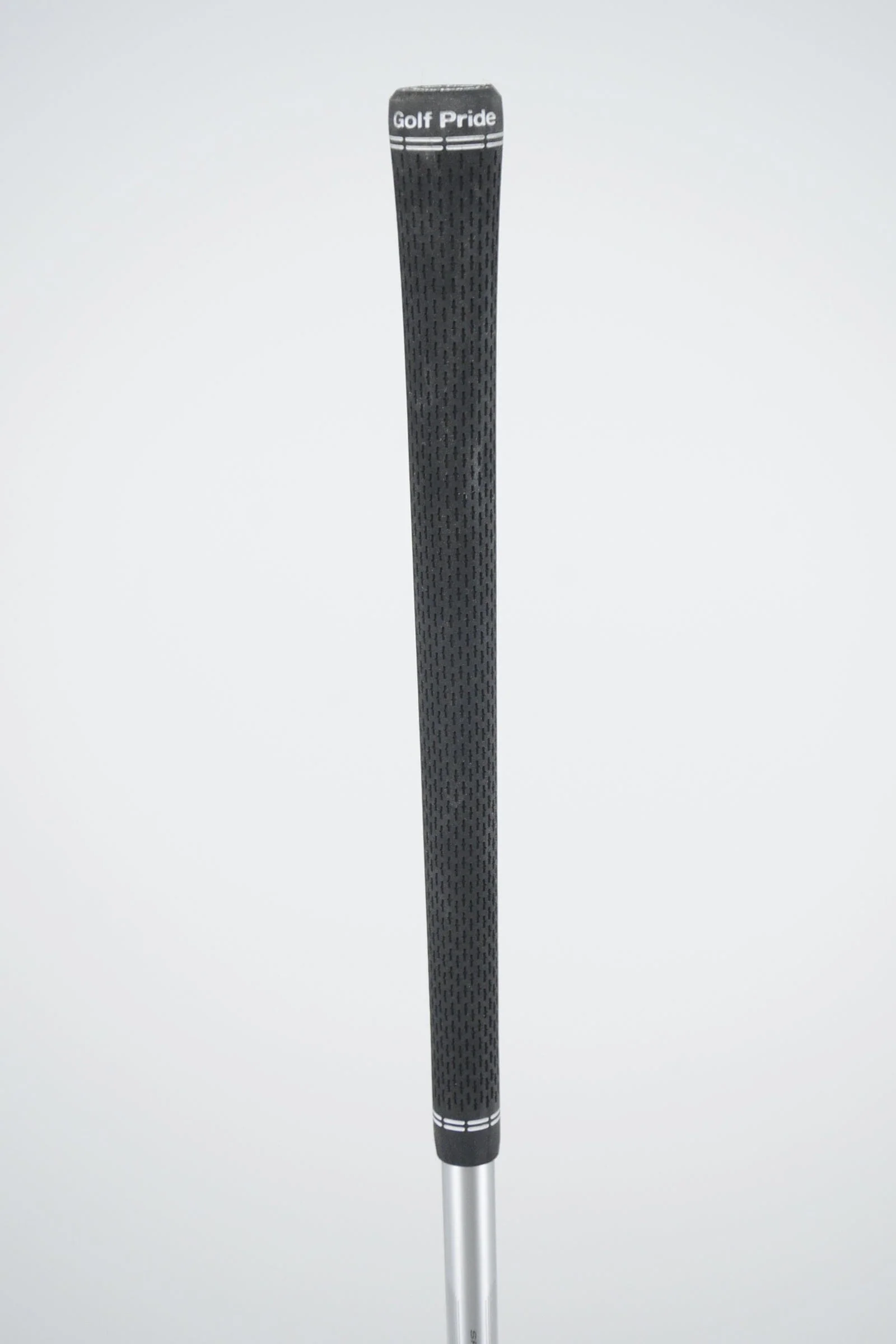 NEW Women's Titleist TSR1 6 Hybrid W Flex 38.25" - Image 5