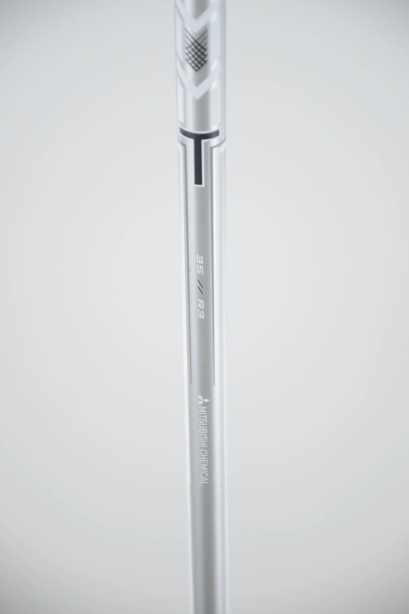 NEW Women's Titleist TSR1 18 Degree Wood W Flex 41" - Image 4