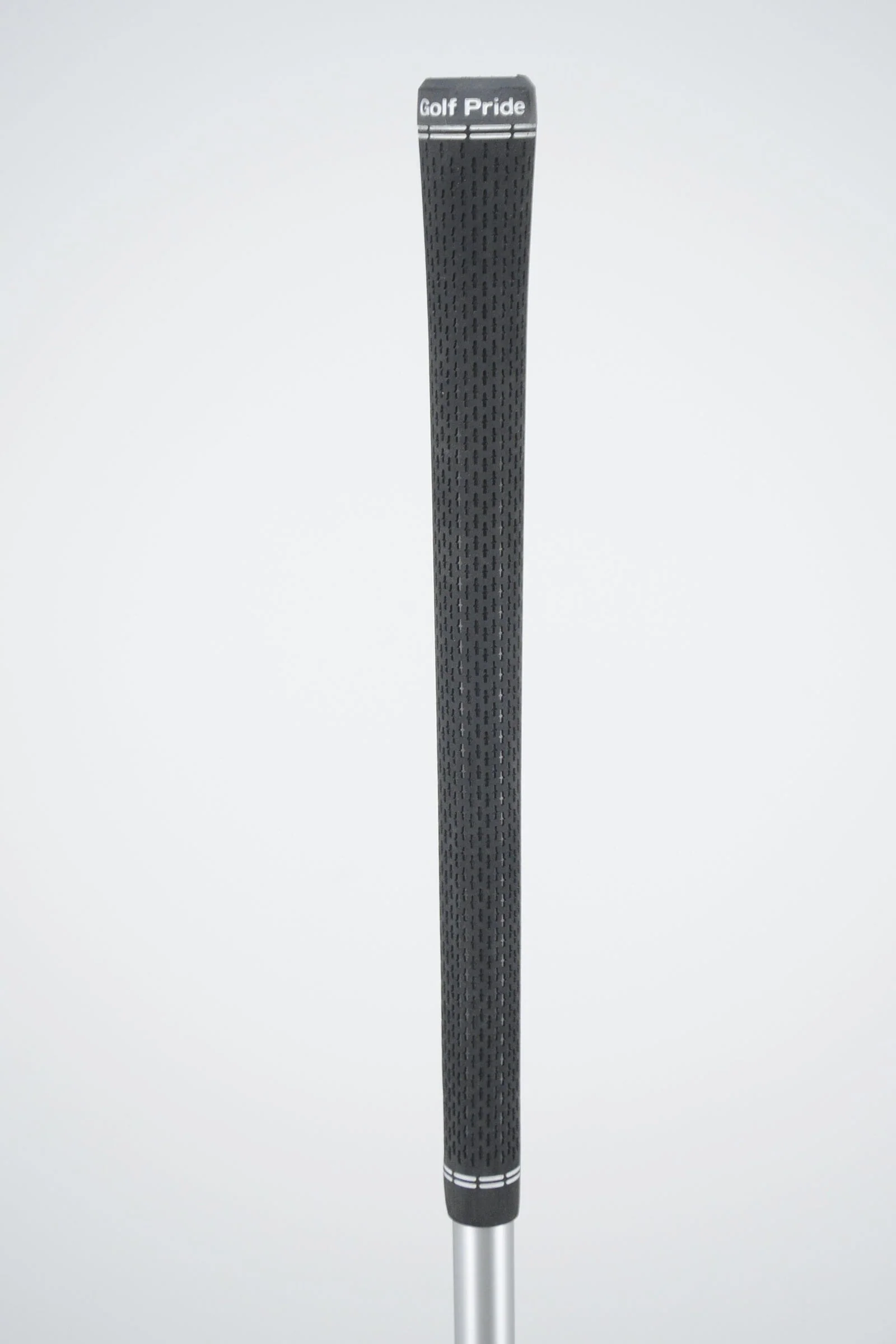 NEW Women's Titleist TSR1 18 Degree Wood W Flex 41" - Image 5