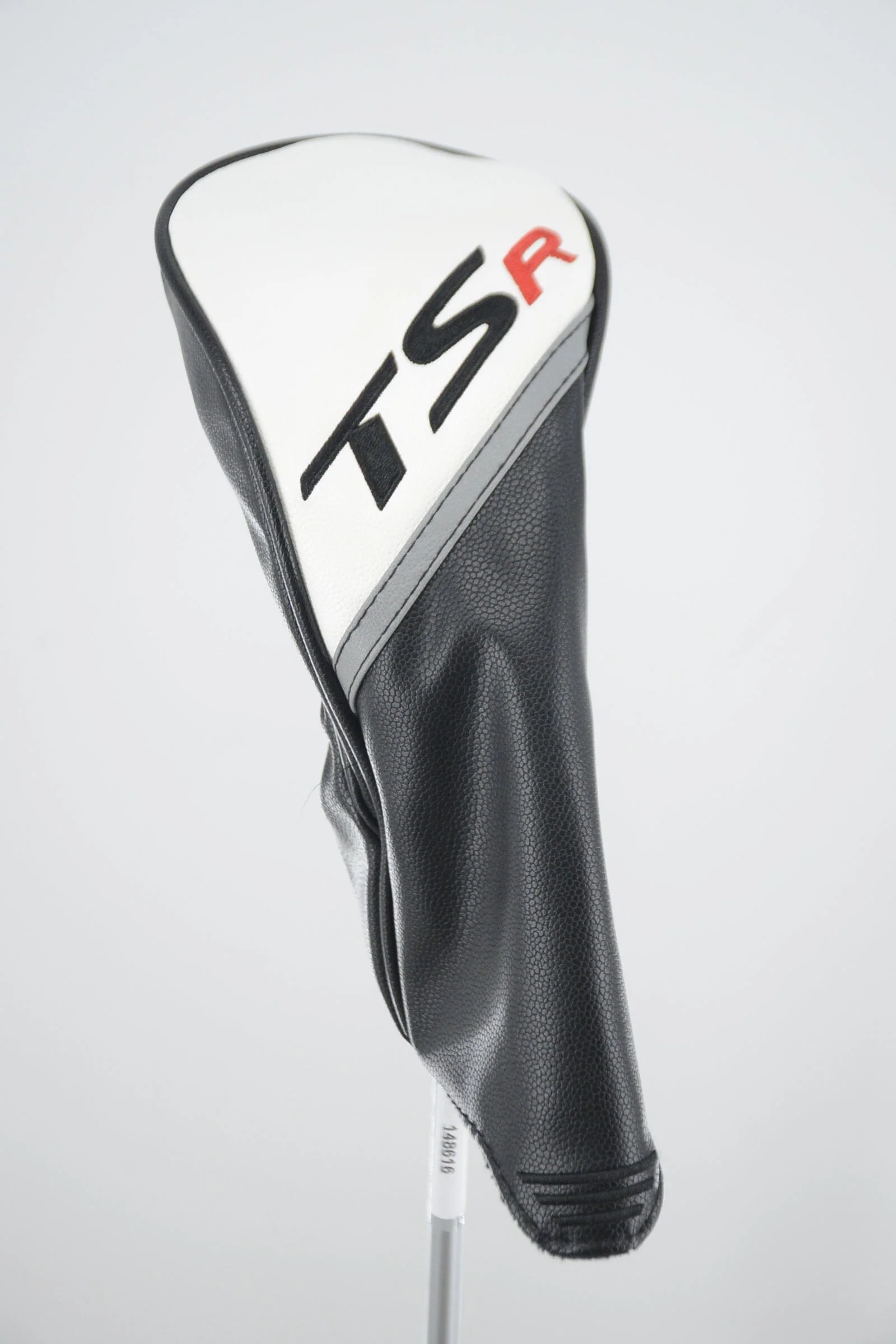 NEW Women's Titleist TSR1 18 Degree Wood W Flex 41" - Image 6