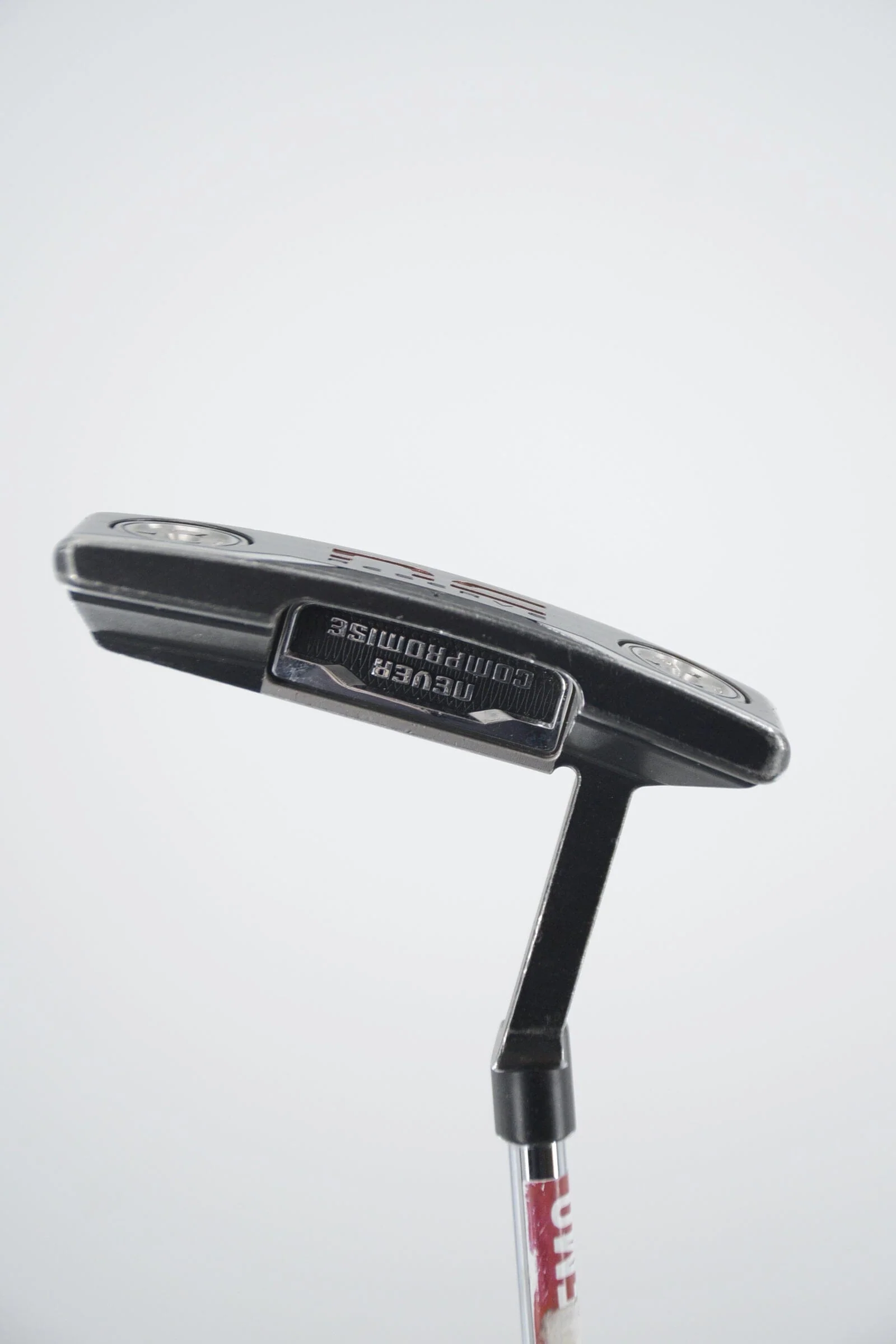 Never Compromise NC Reserve 1 Putter 35.5" - Image 3