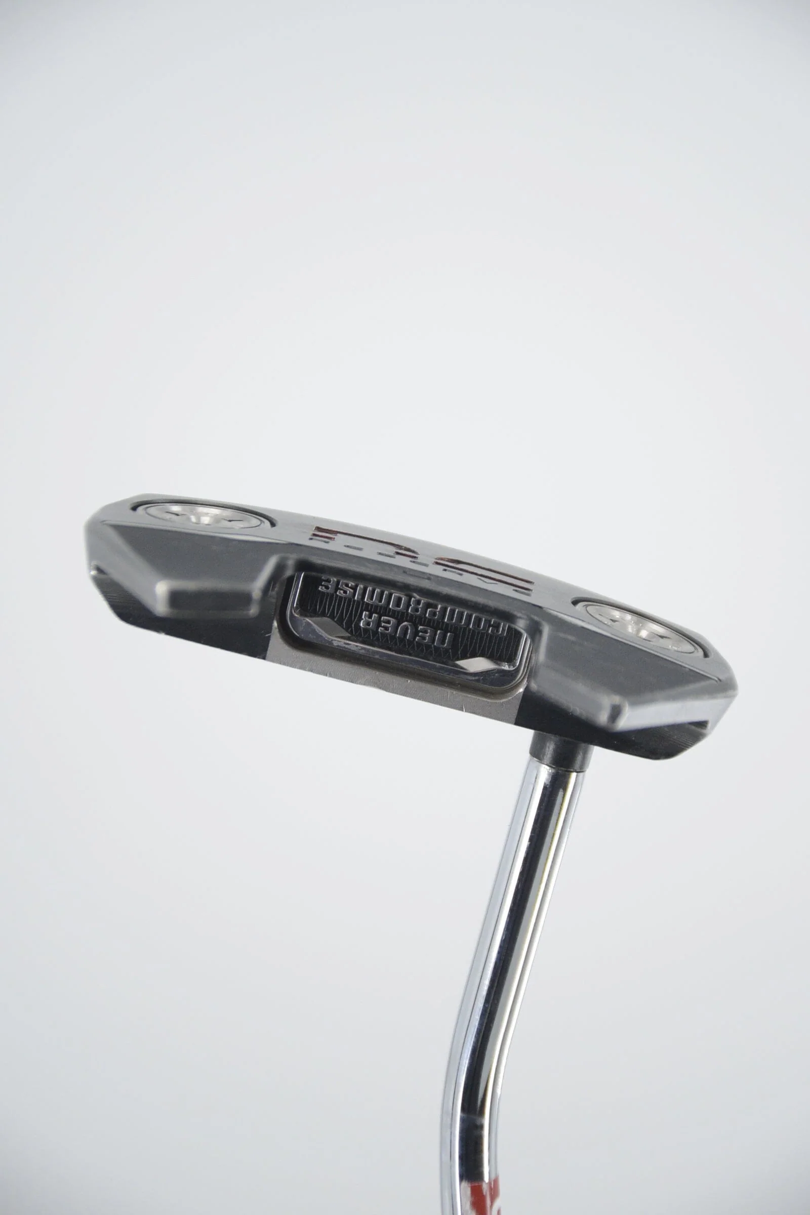 Never Compromise NC Reserve 4 Putter 34.5" - Image 3